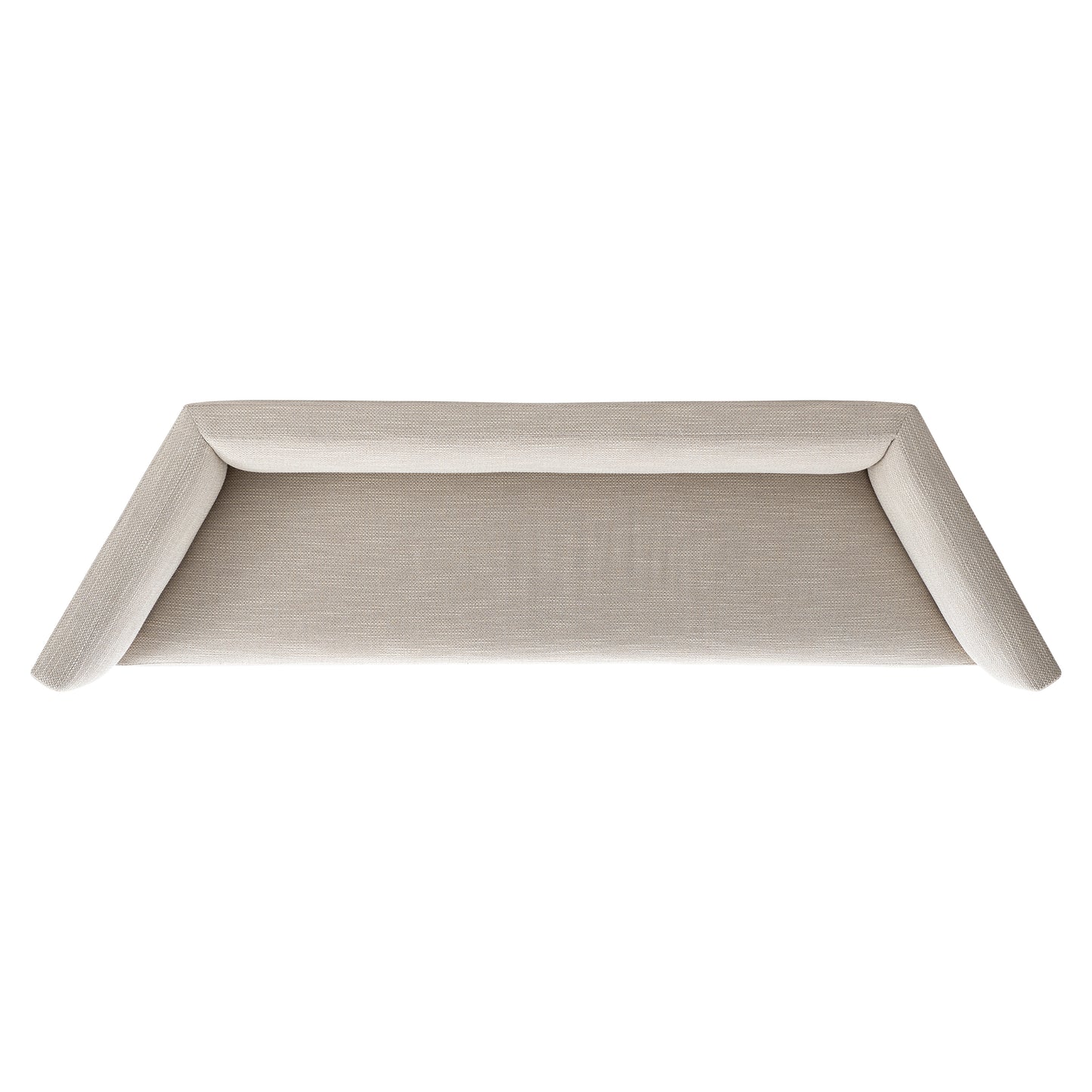 Monterrey Fabric Sofa