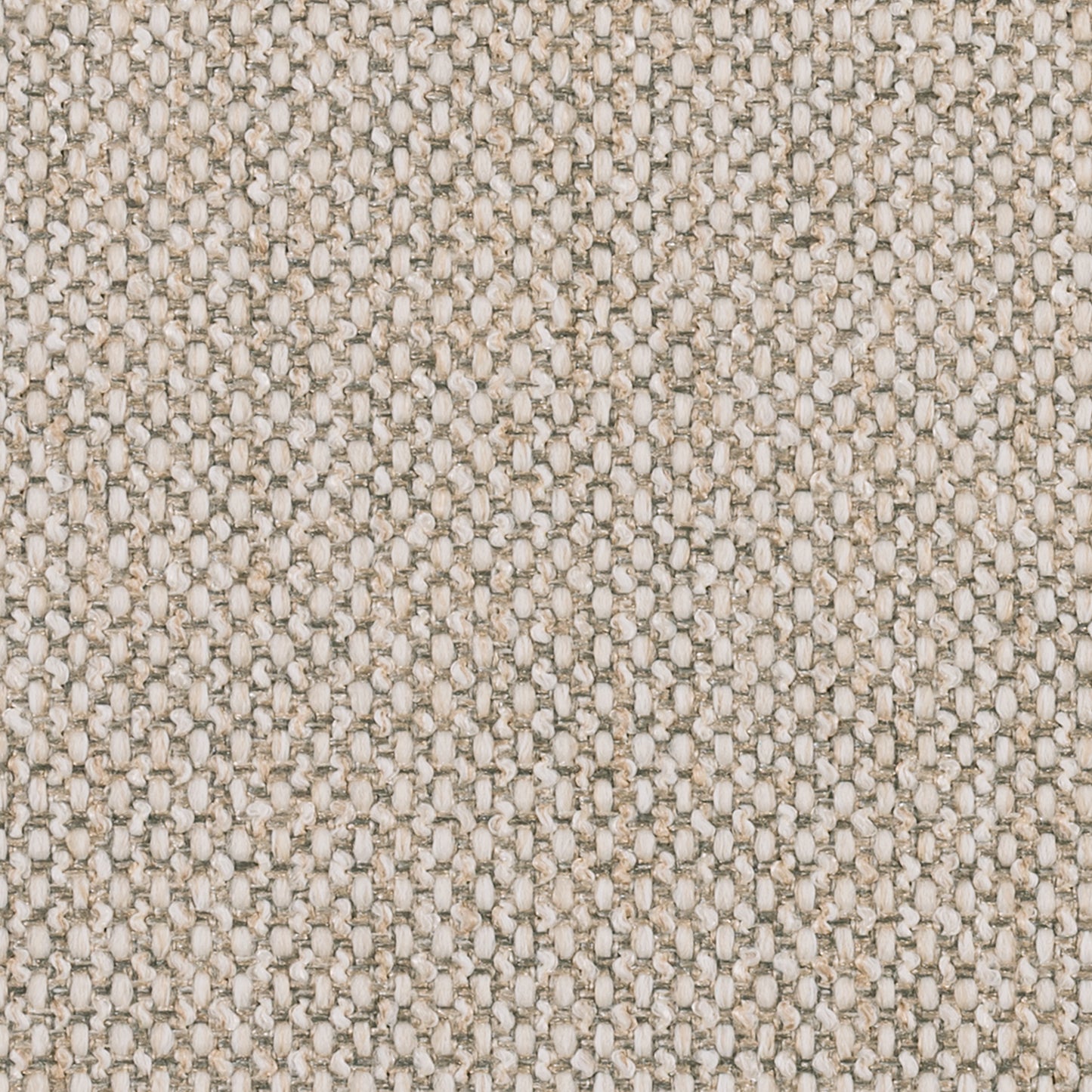 360-041 Leather