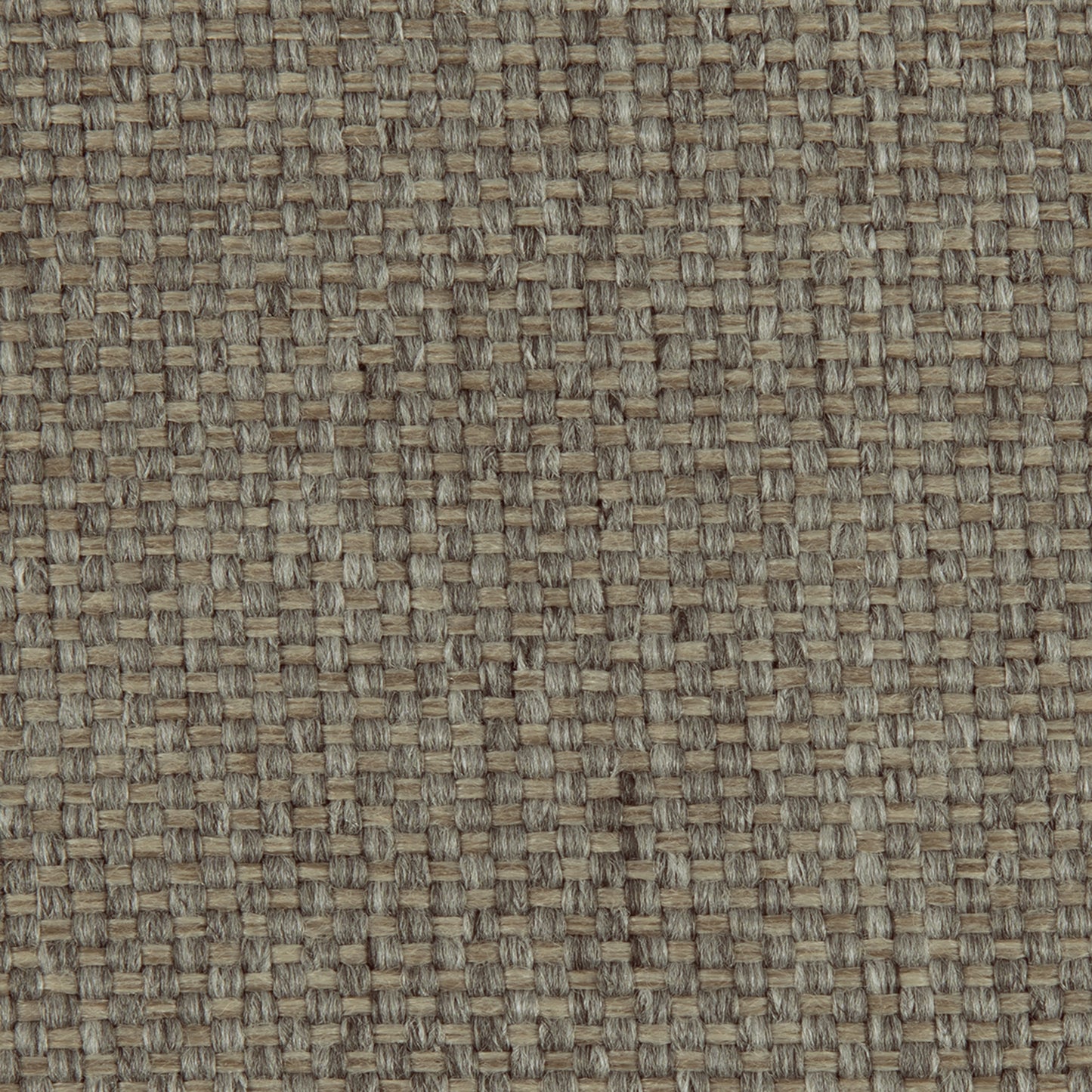 6148-010 Fabric
