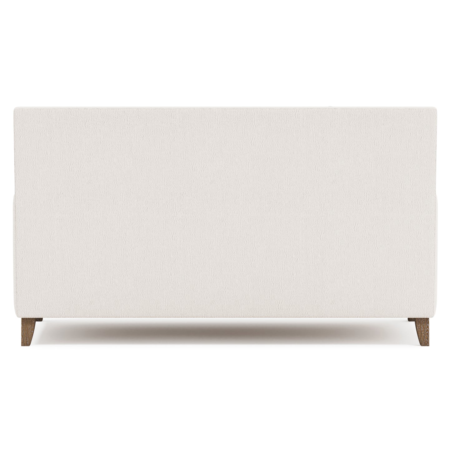 Addison Fabric Loveseat