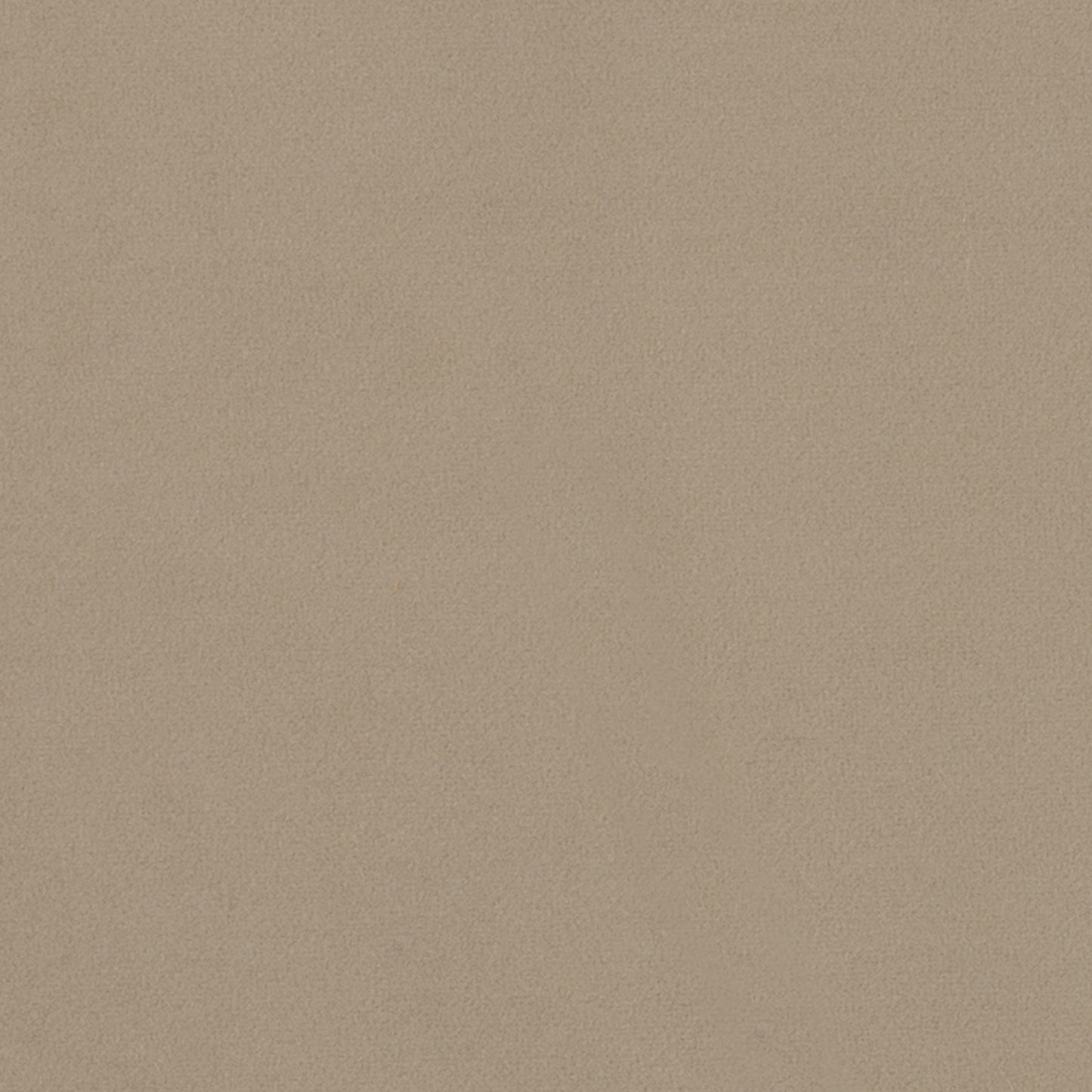 1619-202 Fabric