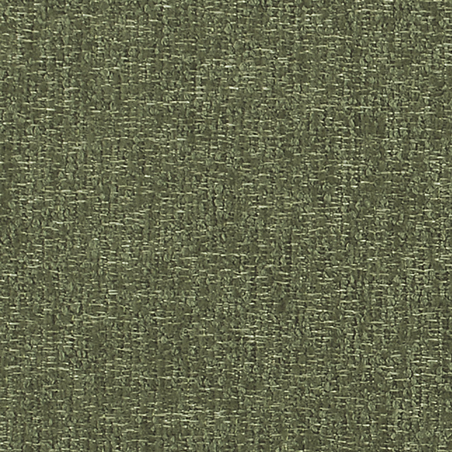 5614-033 Fabric