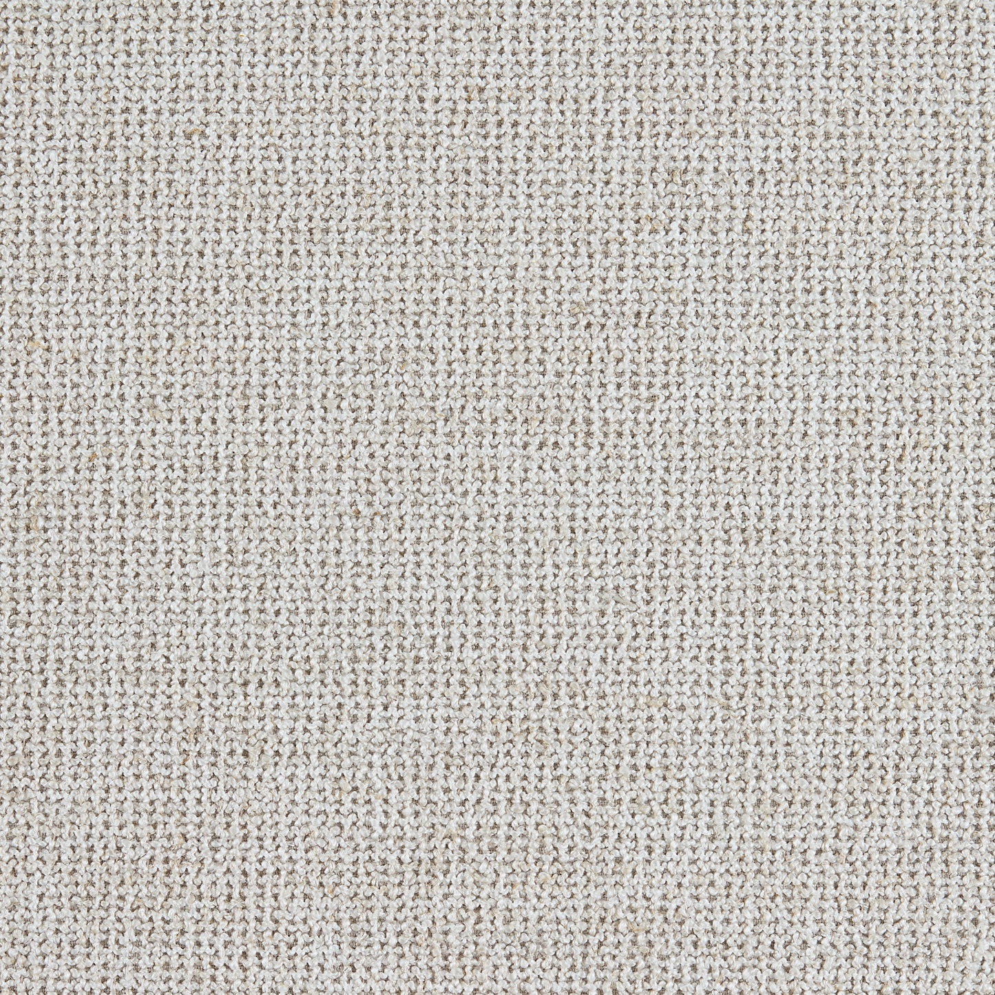 1606-012 Fabric