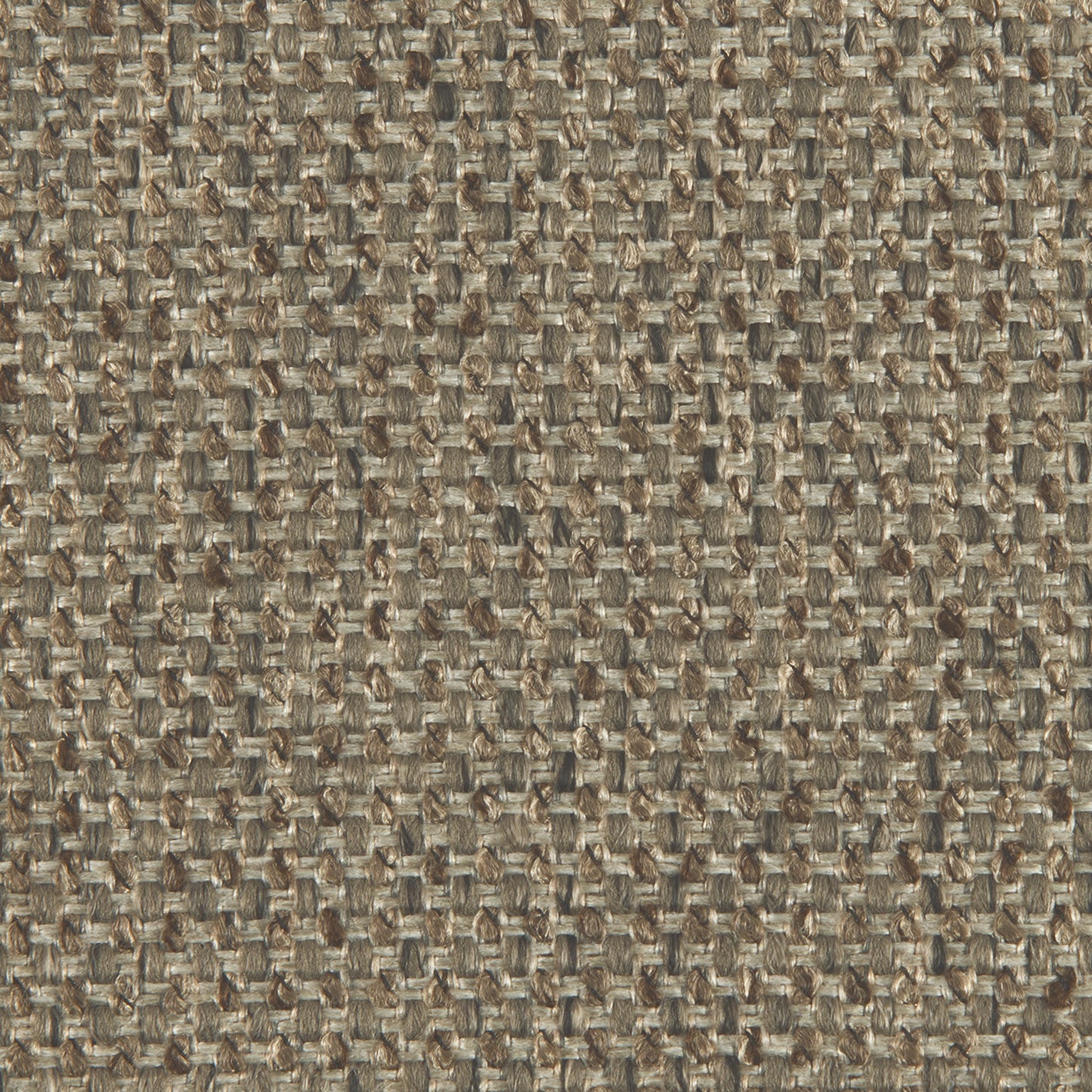 5547-022 Fabric