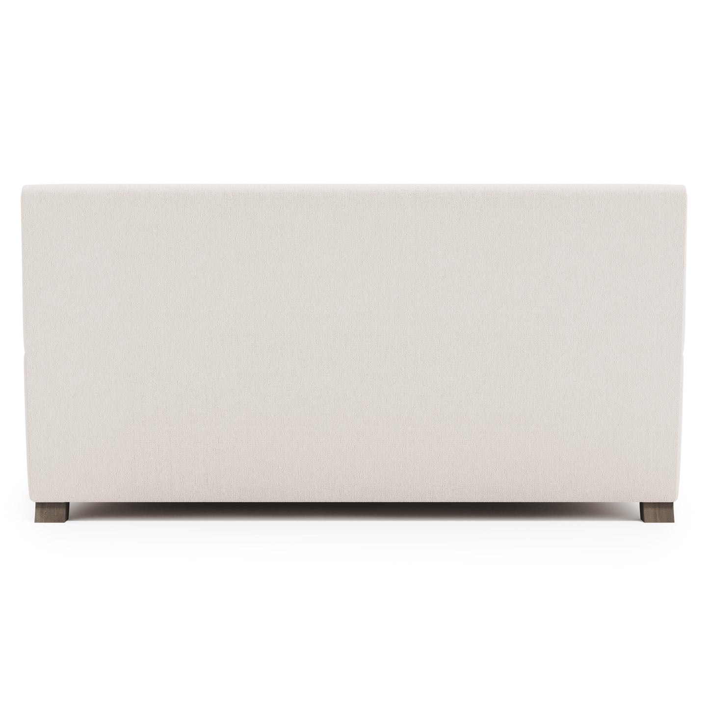 Rollins Fabric Loveseat