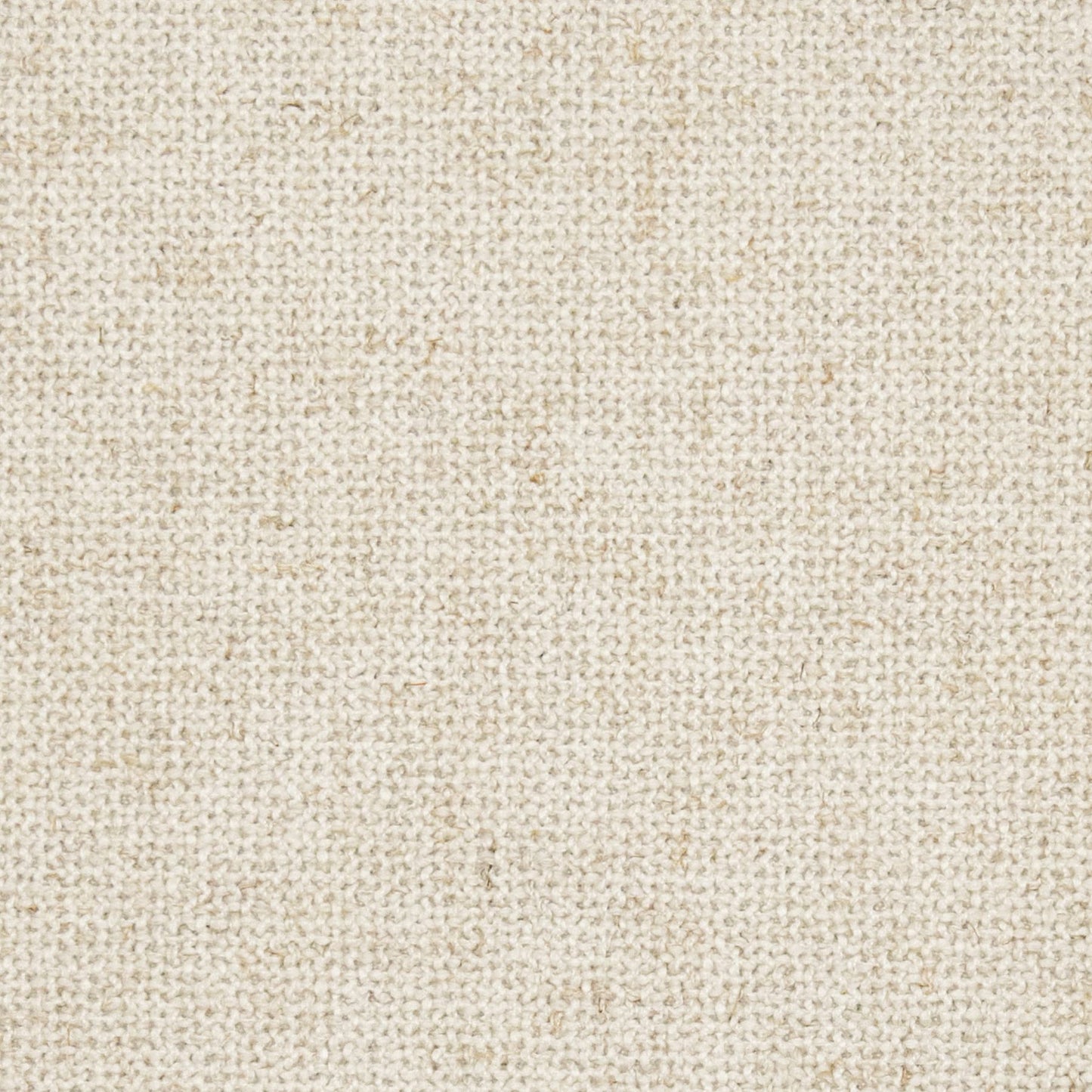 B513 Fabric