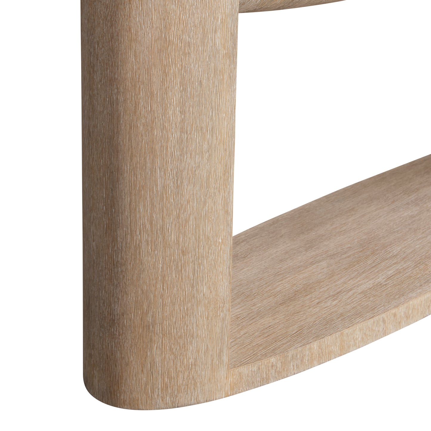Loggia Console Table