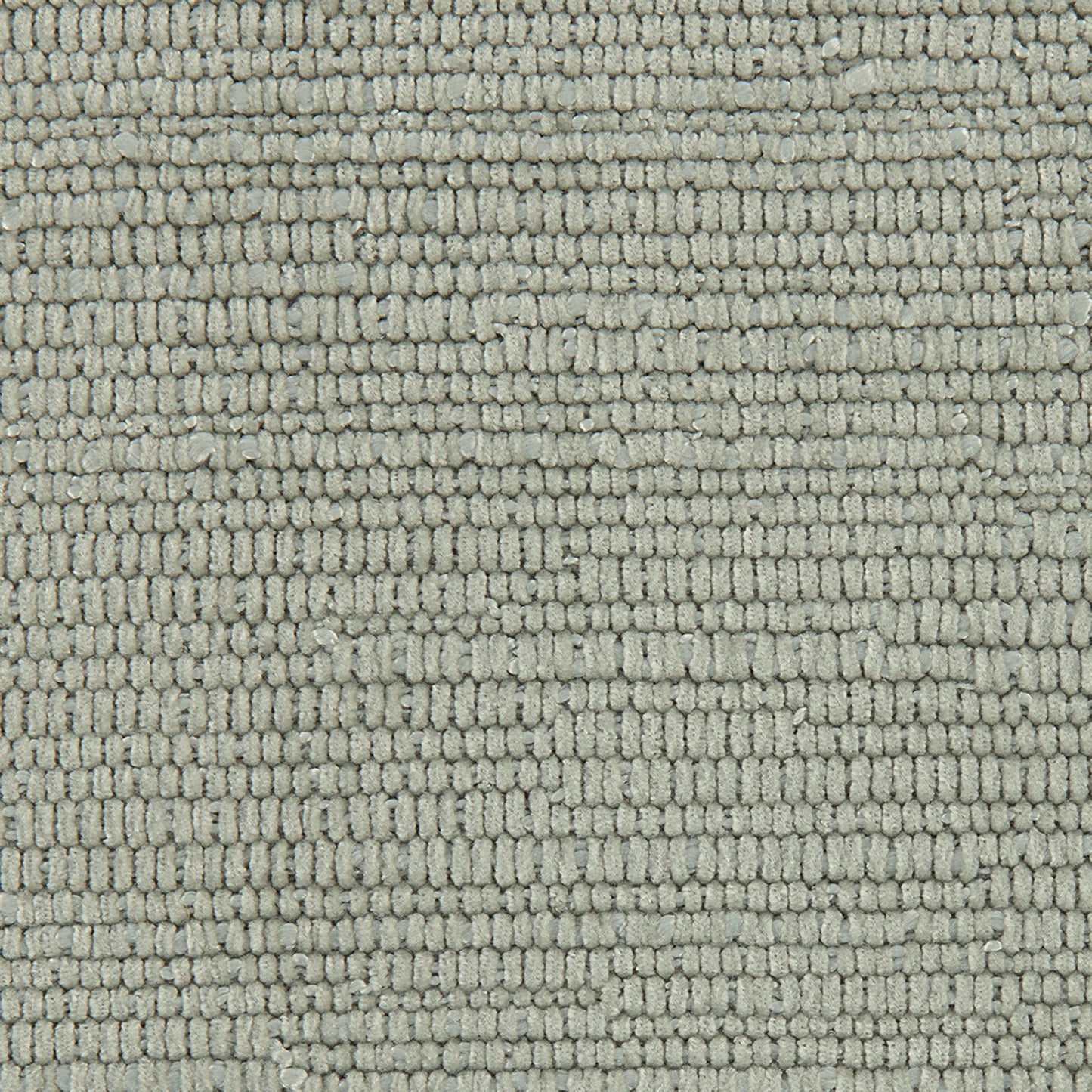 1686-014 Fabric