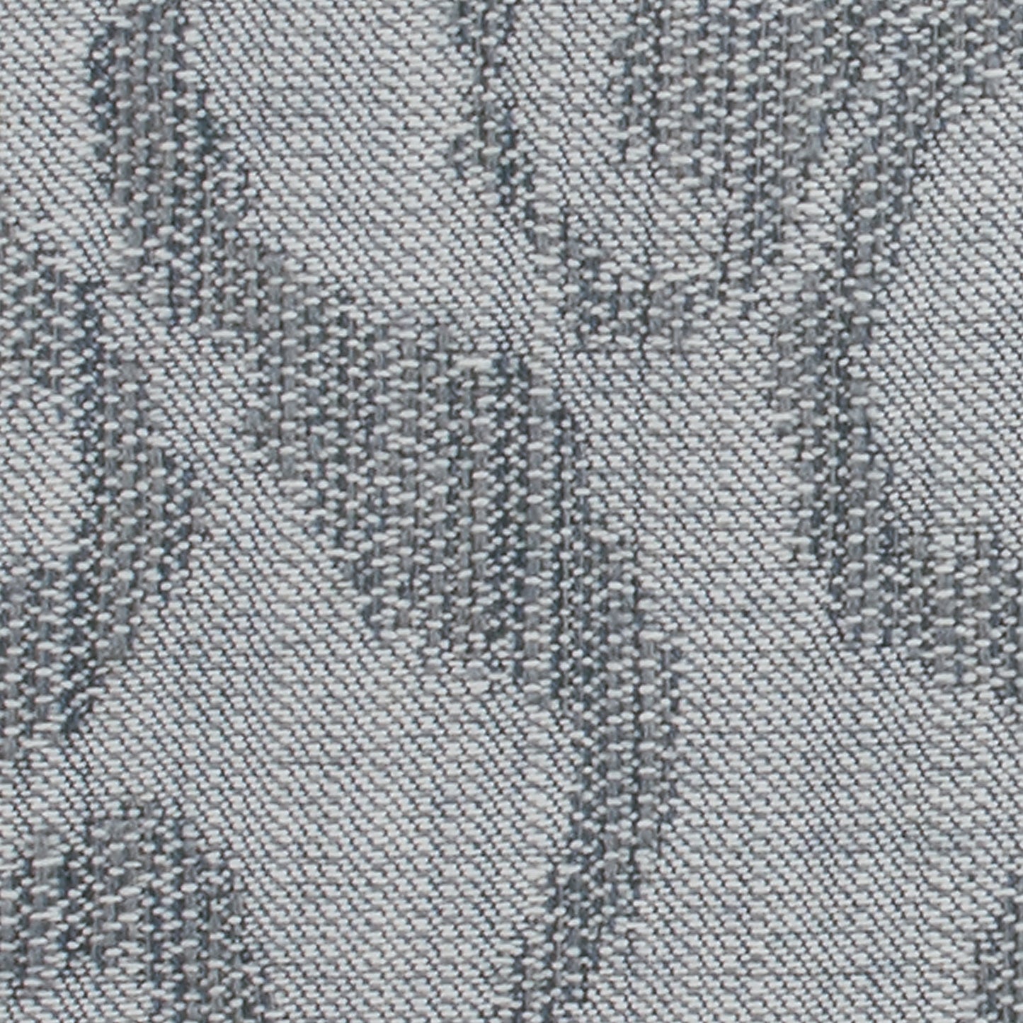 6162-044 Fabric
