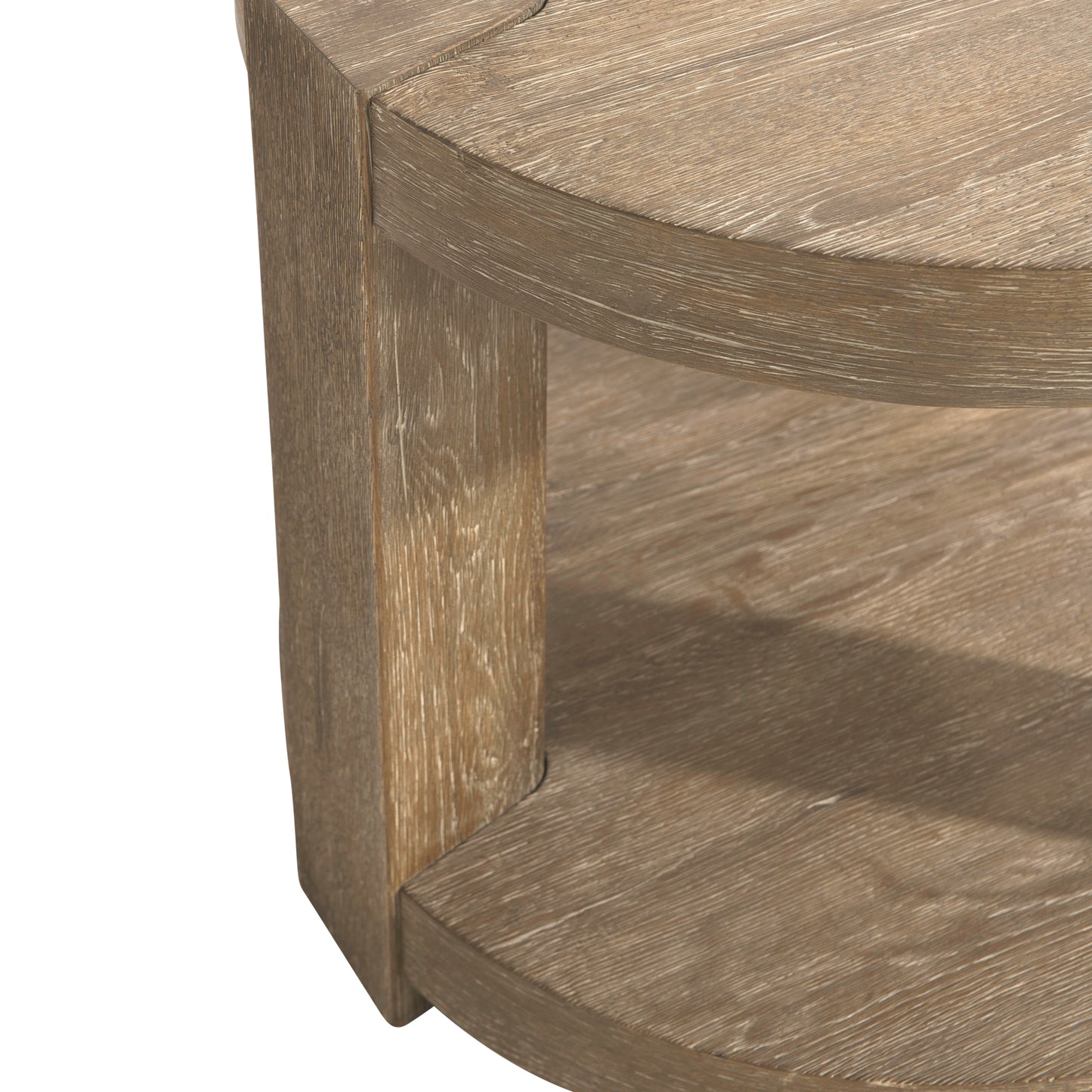 Tribeca Side Table