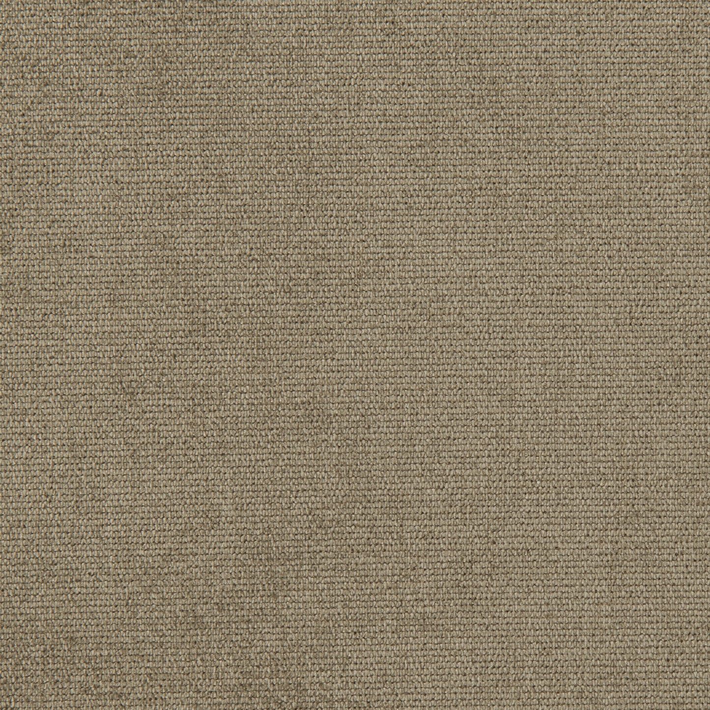 1747-122 Fabric