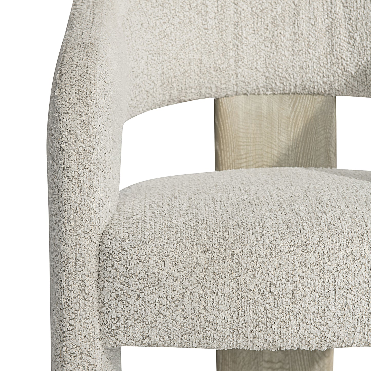 Arcadia Arm Chair
