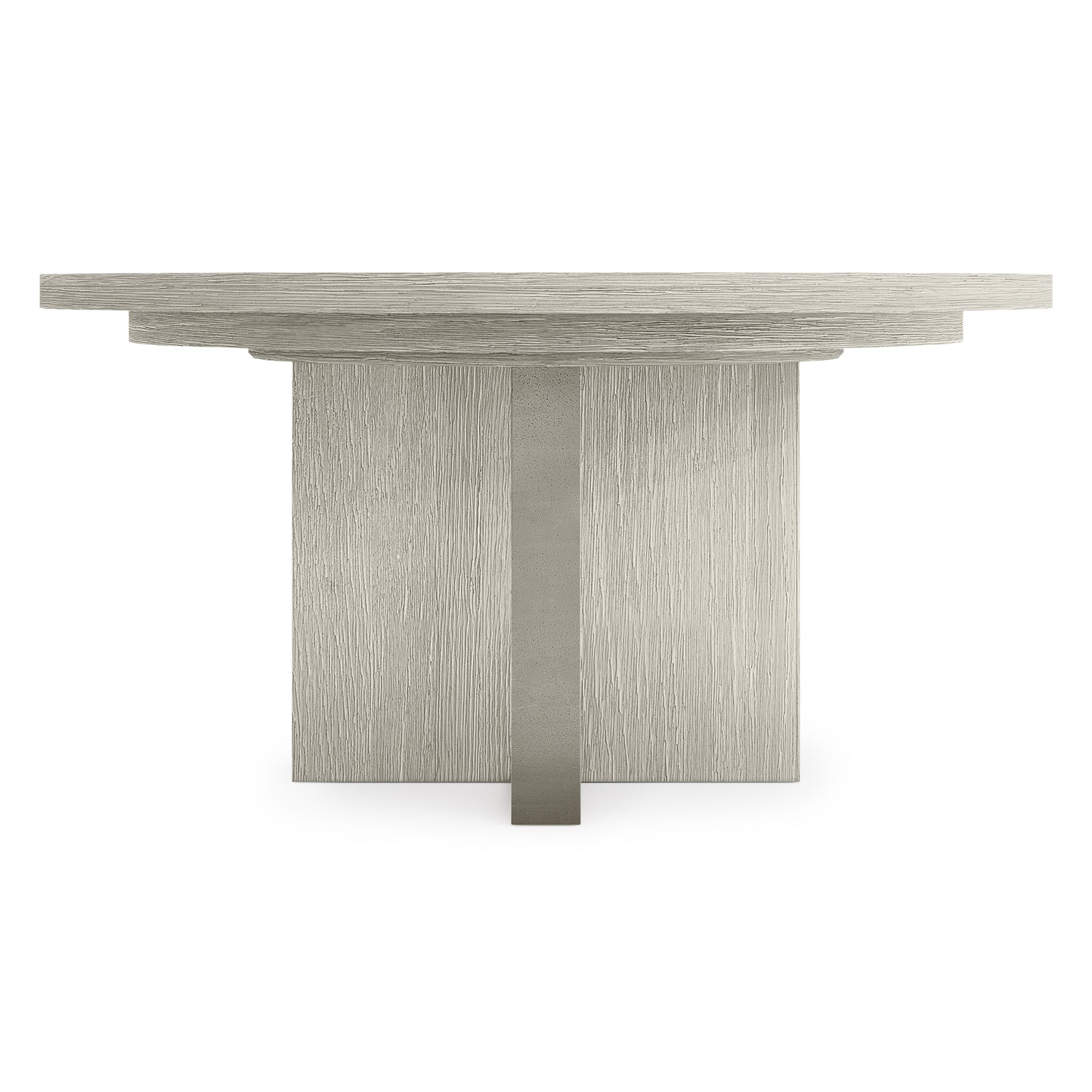 Tempo Dining Table