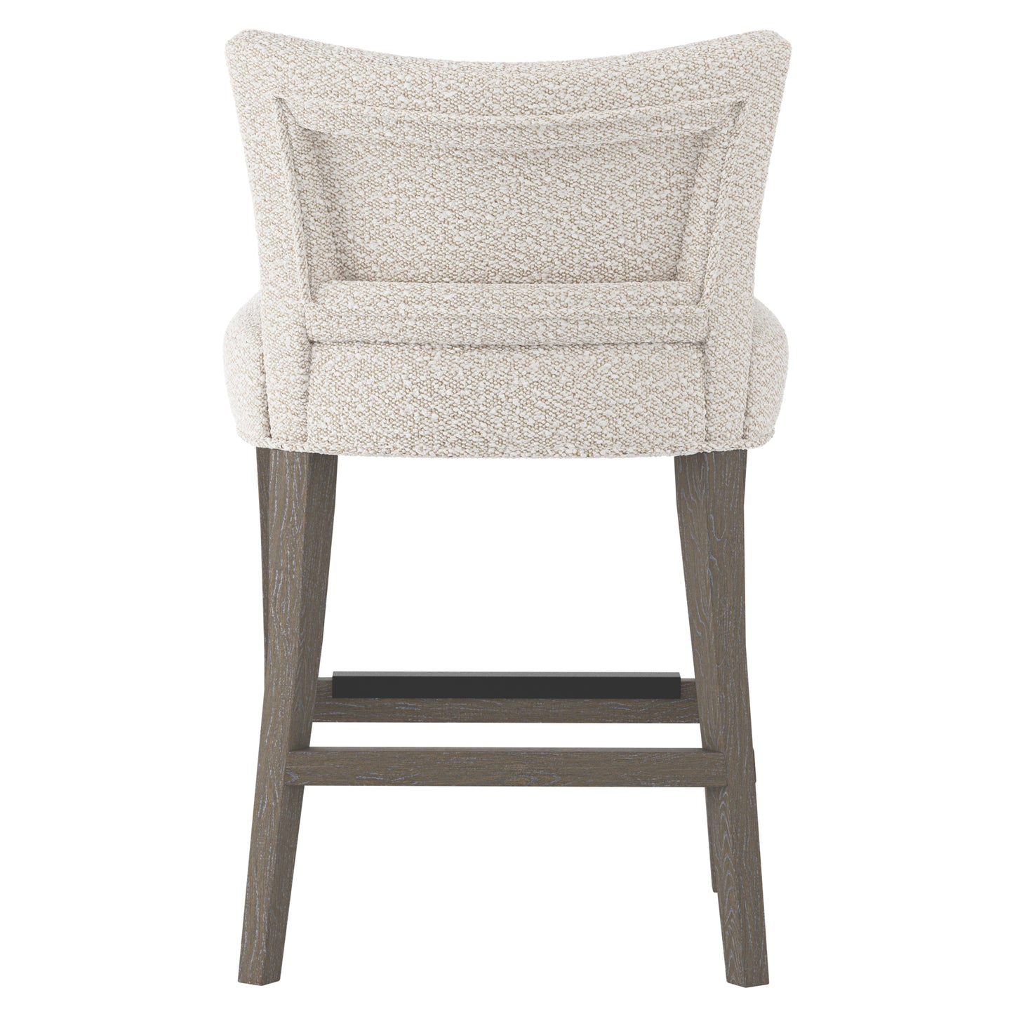 Giles Fabric Counter Stool