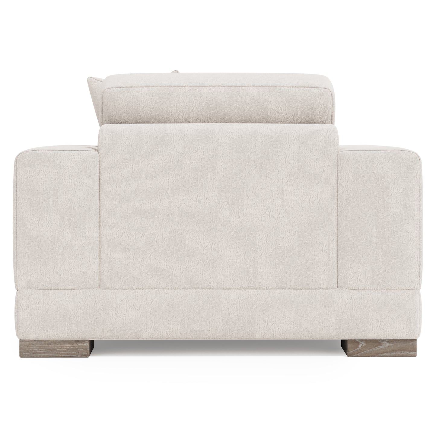 Lars Fabric Chair