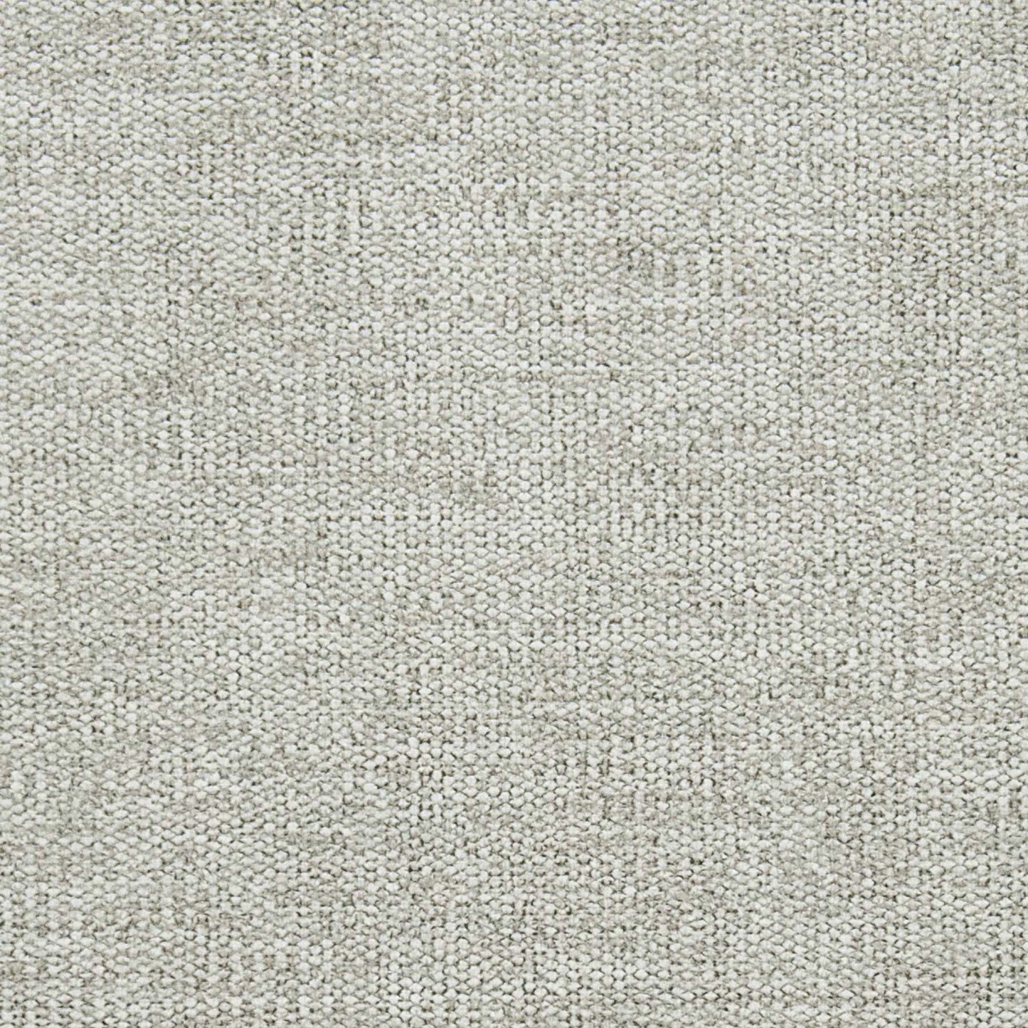 B442 Fabric
