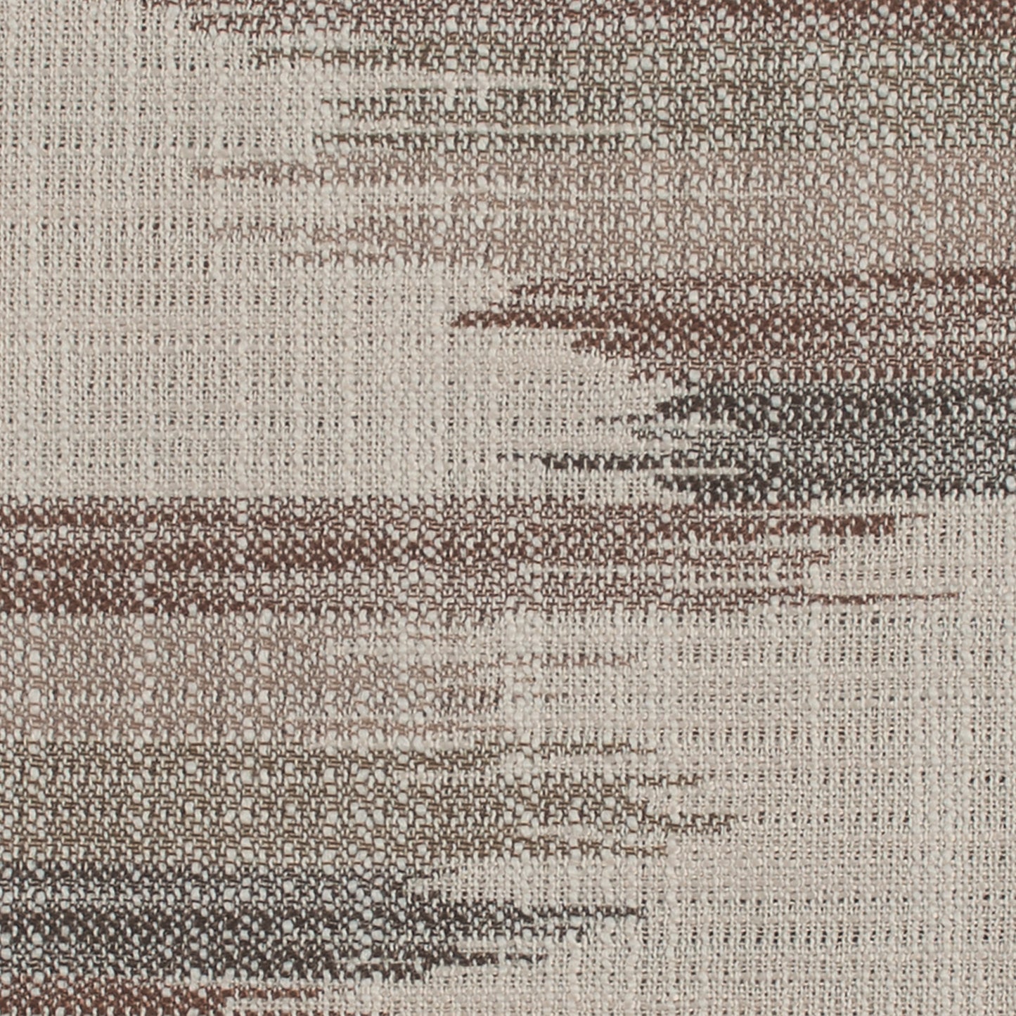 1748-120 Fabric