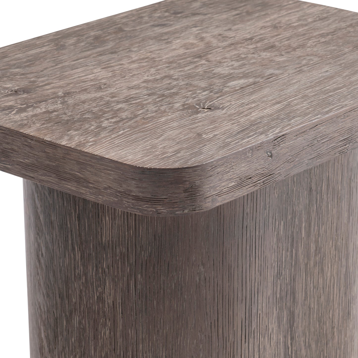 Dama Side Table