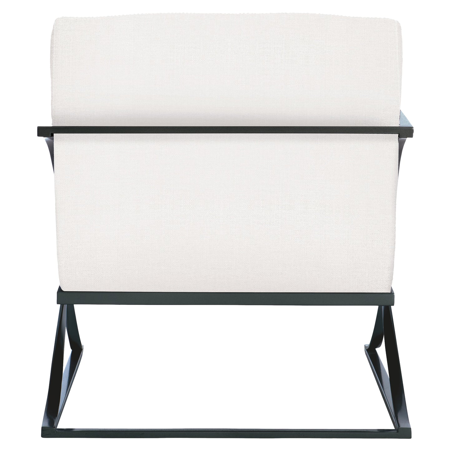 Exuma Outdoor Chair
