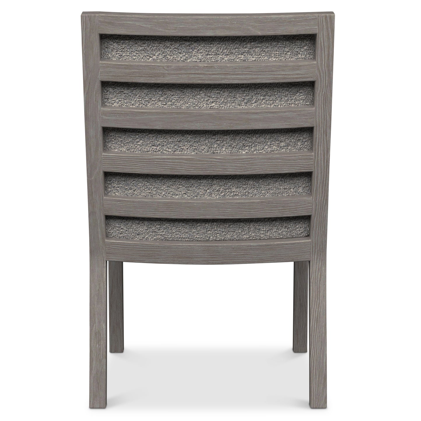 Trianon Arm Chair