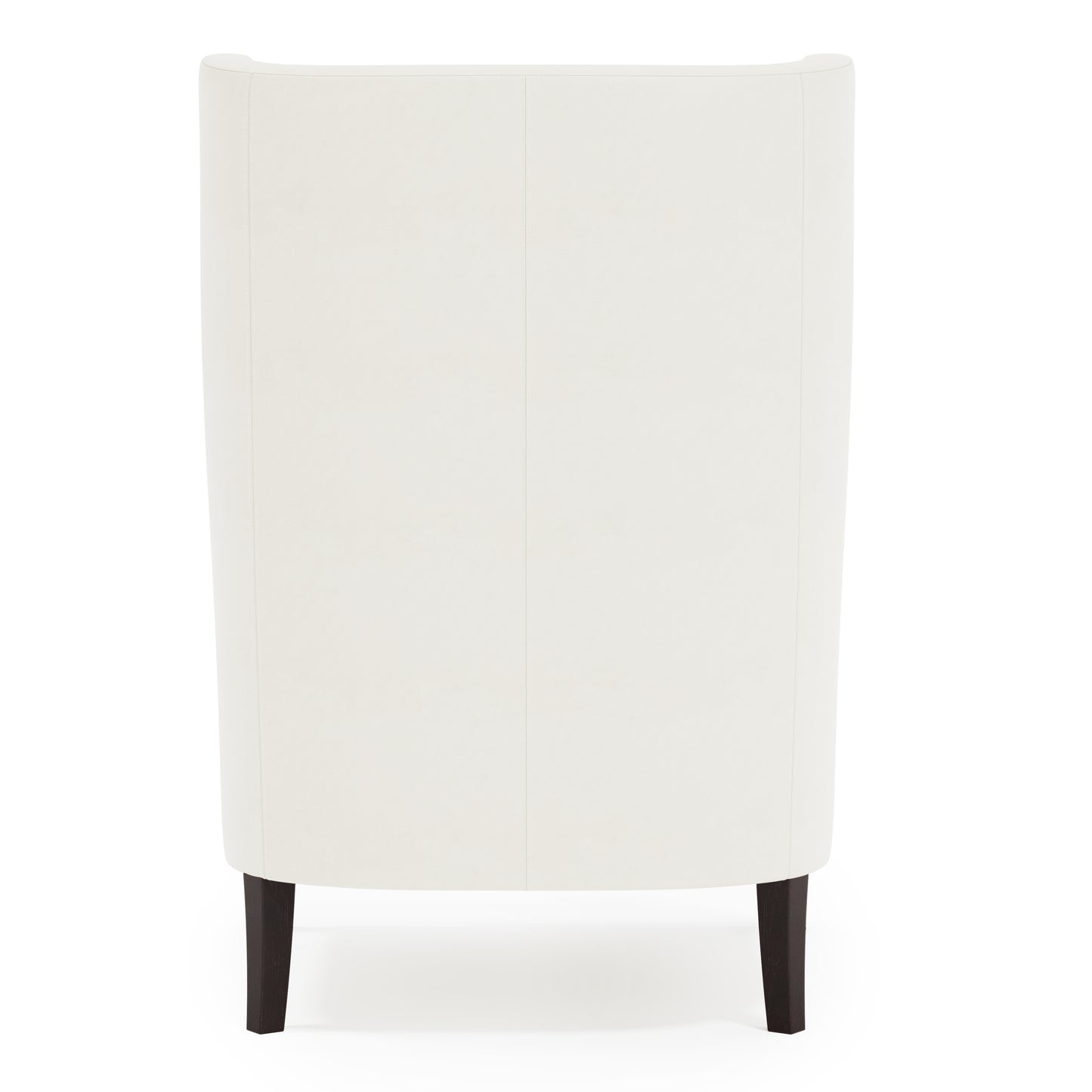 Kingston Leather Chair