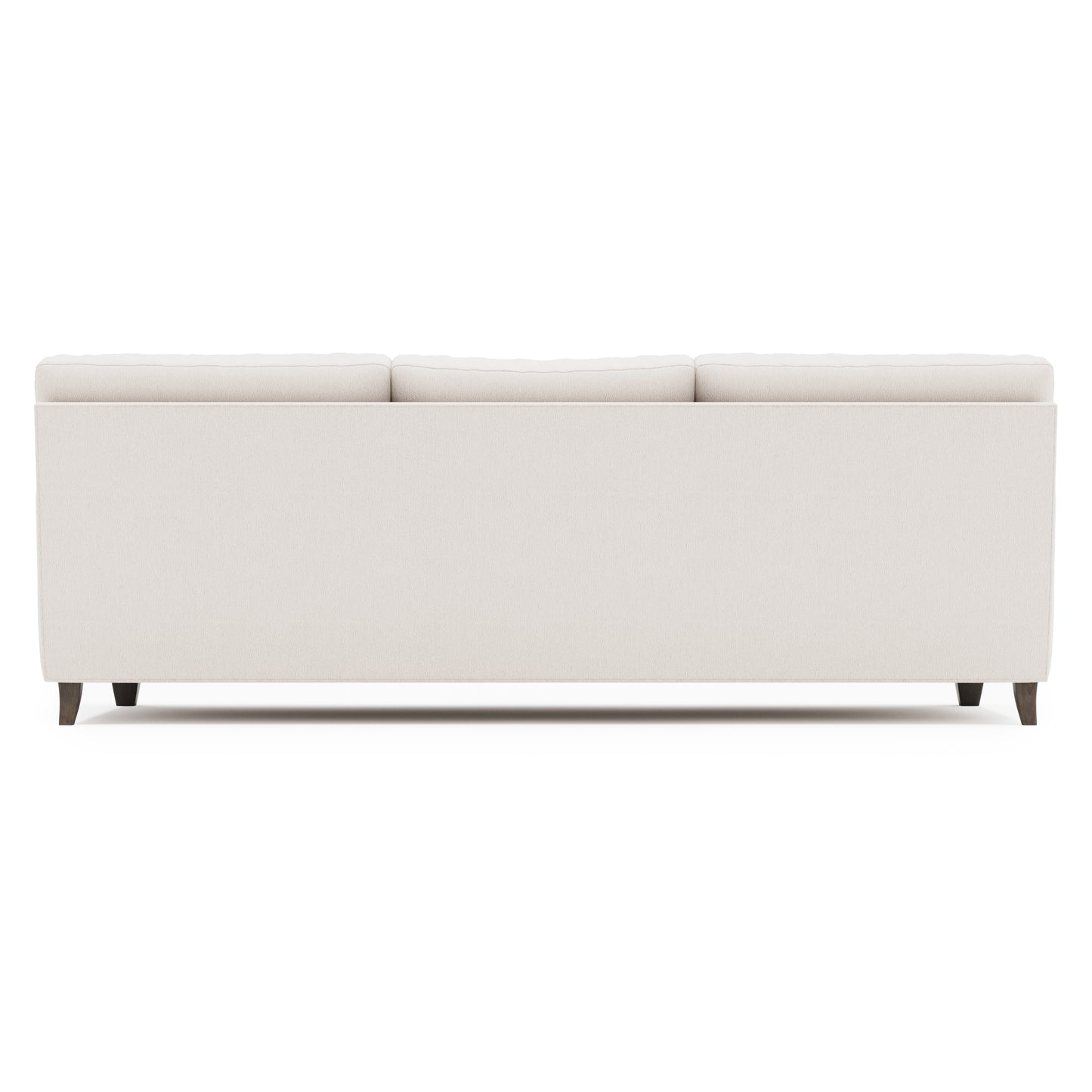Mila Fabric Sofa
