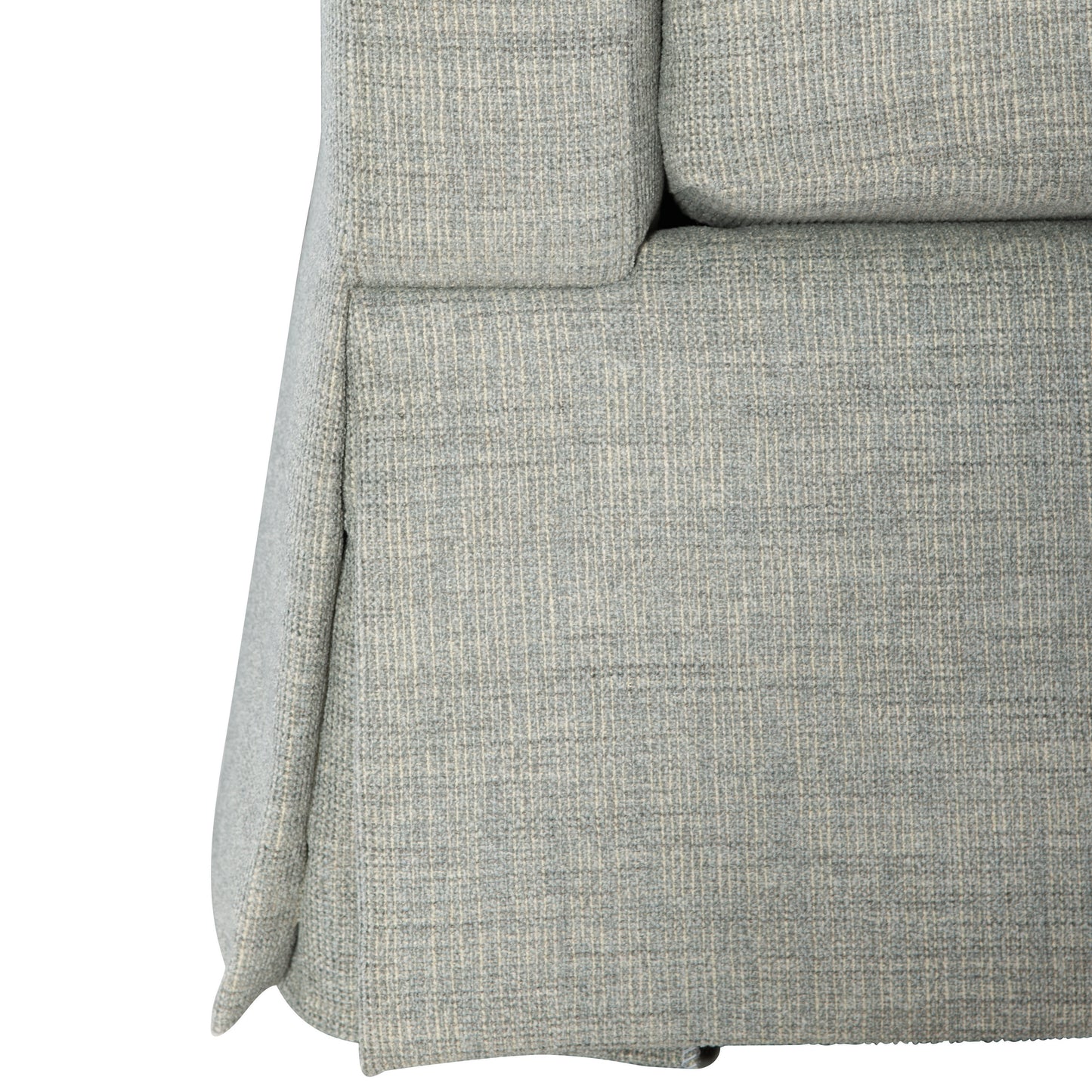 Grace Fabric Sofa