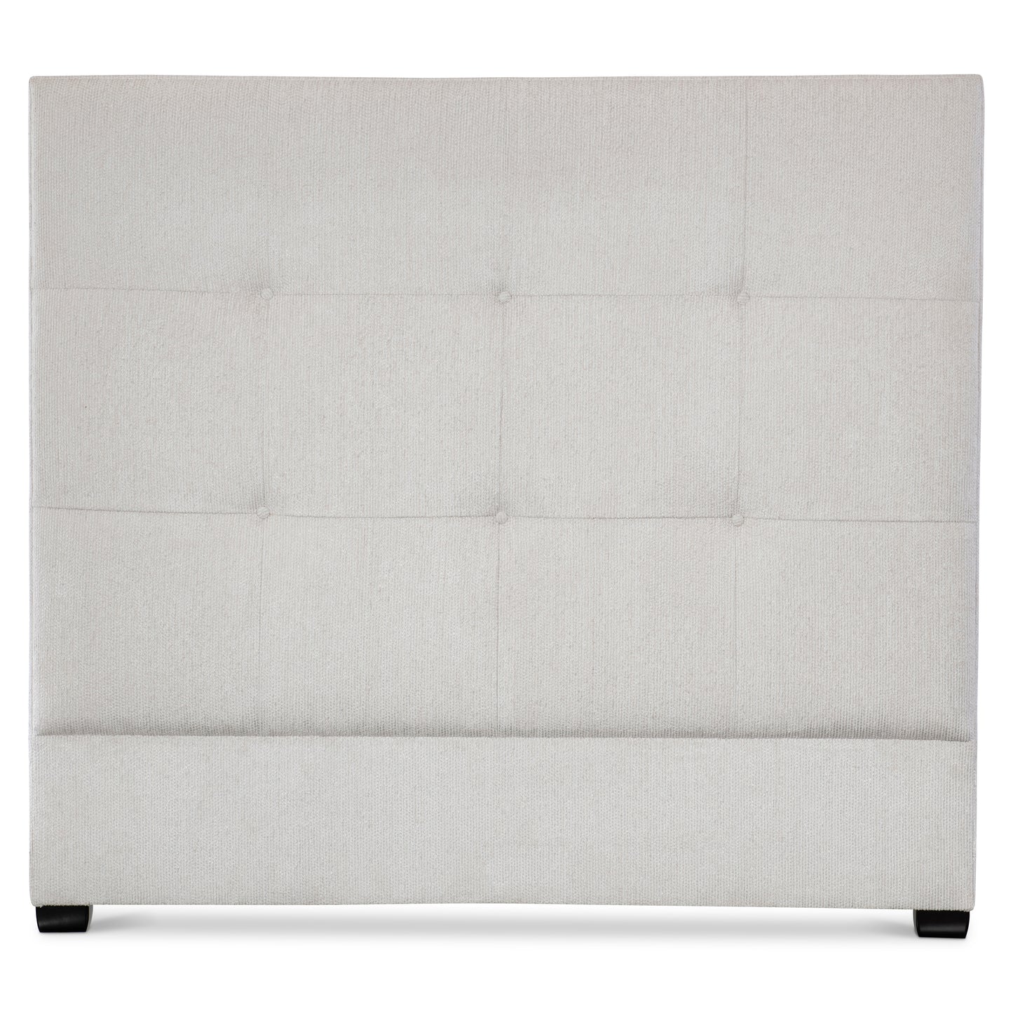Derrick Fabric Headboard