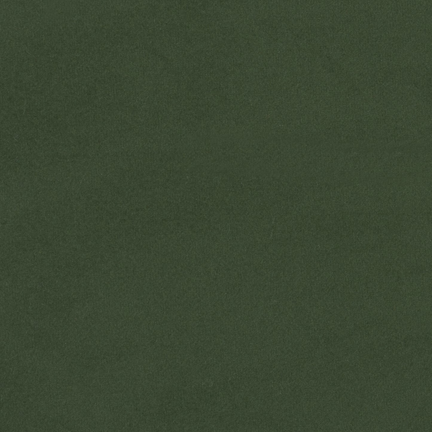 1619-033 Fabric