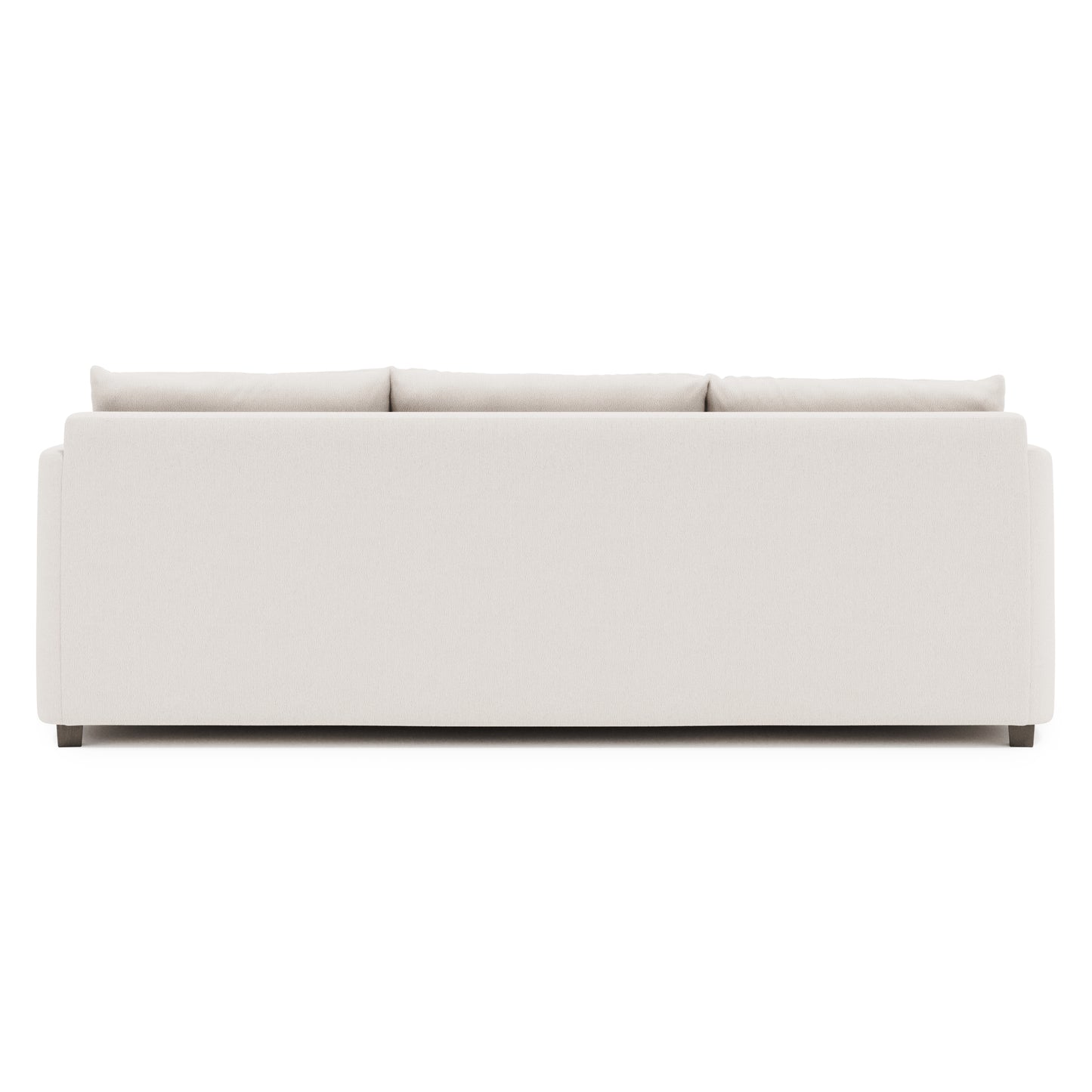 Rory Fabric Sofa