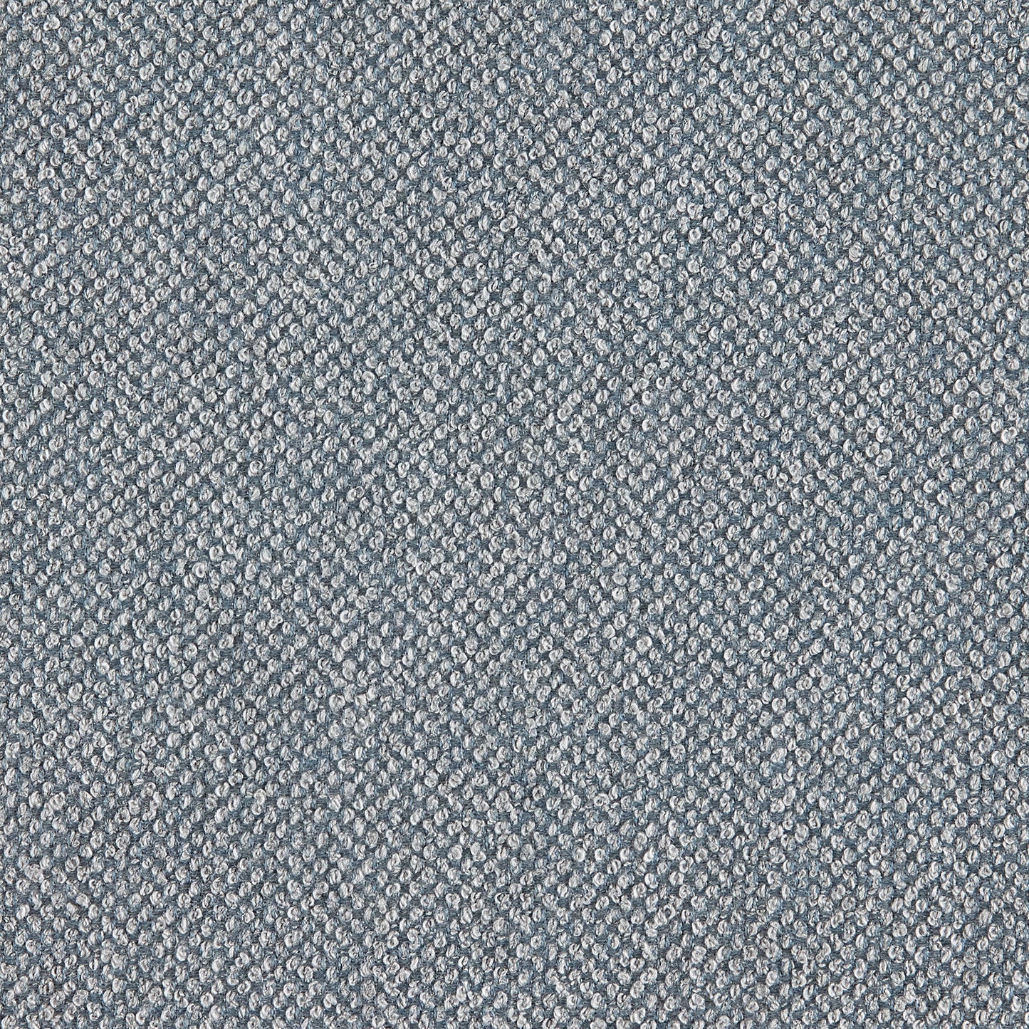 6138-014 Fabric