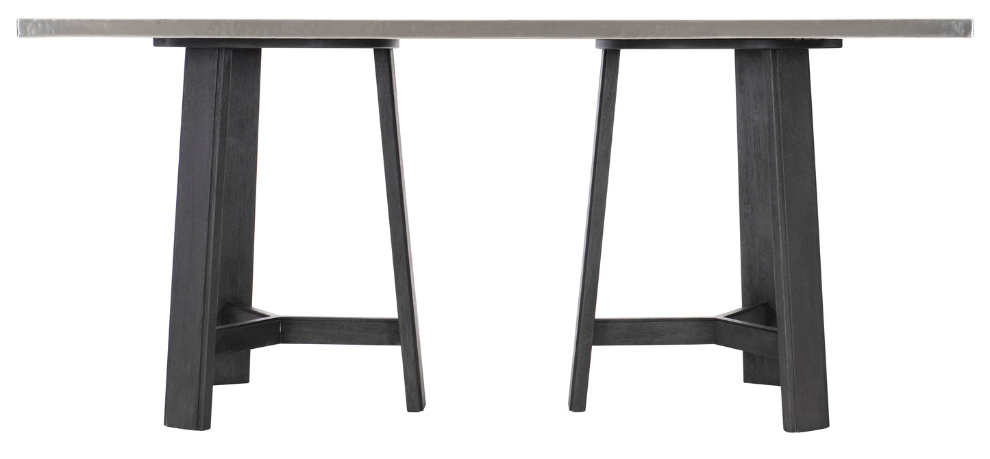 Harding Dining Table