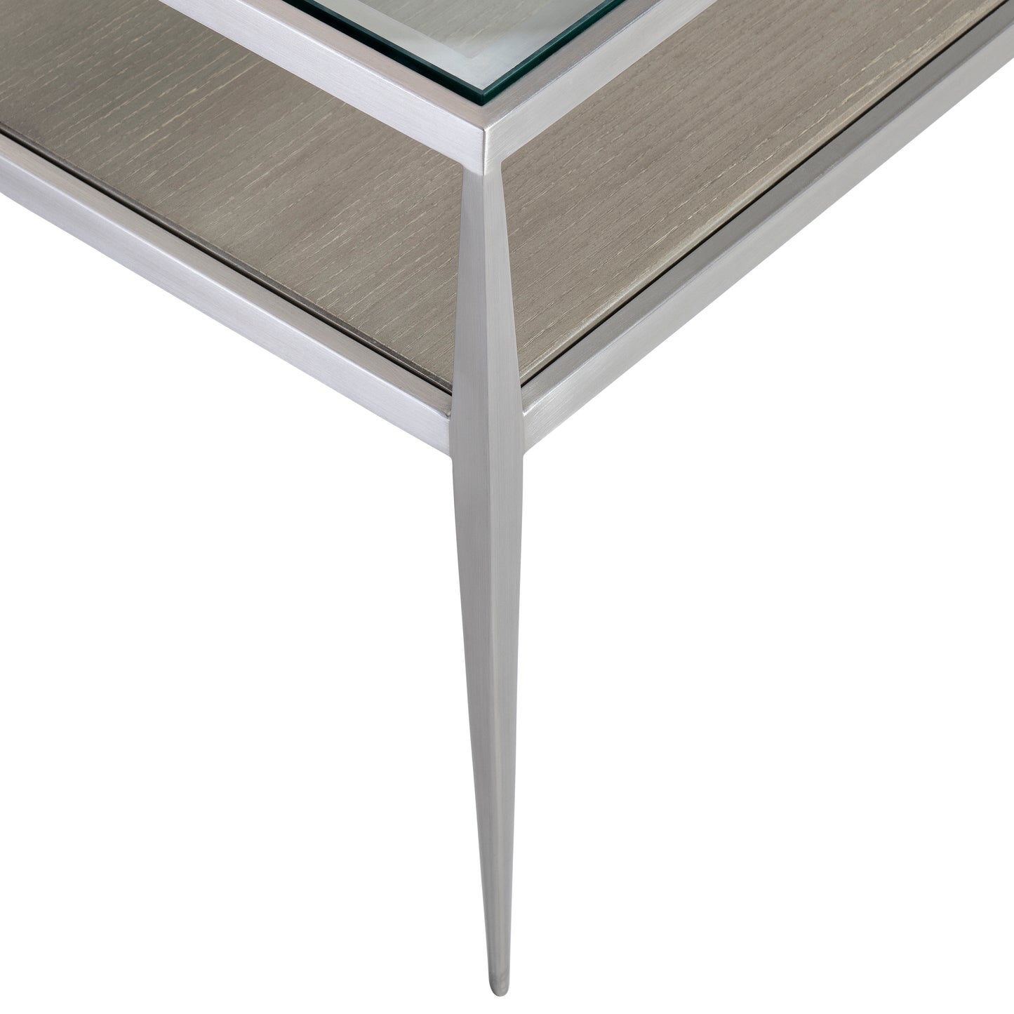 Cornelia Cocktail Table