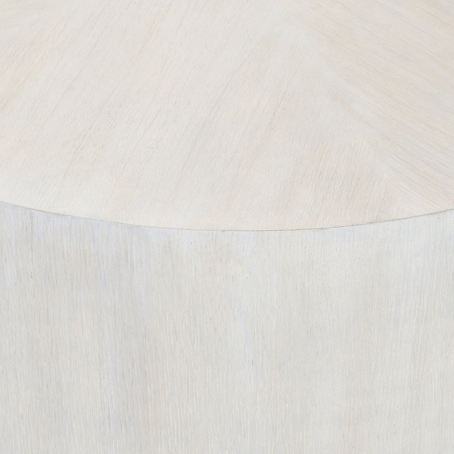 Thorne Cocktail Table