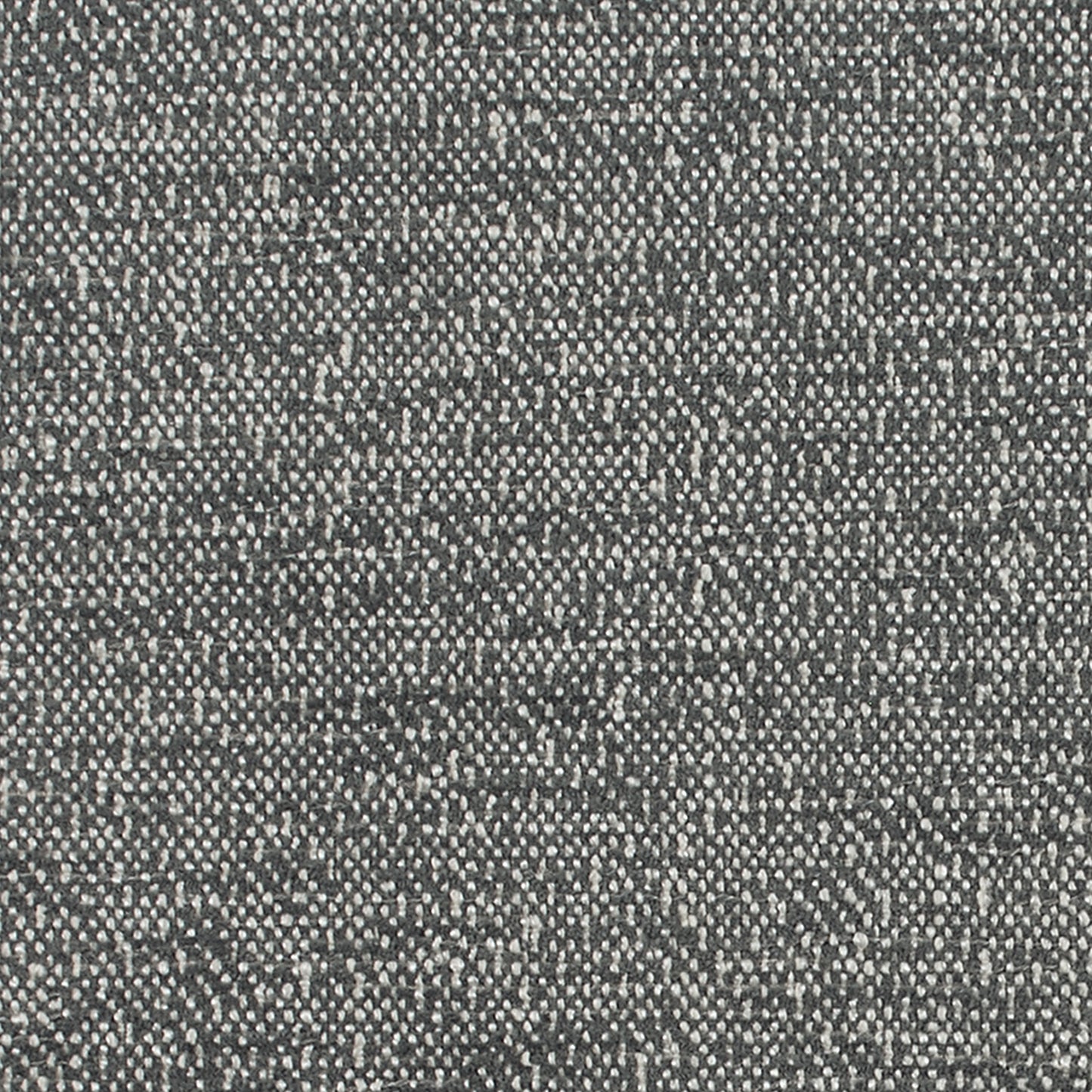 1416-044 Fabric