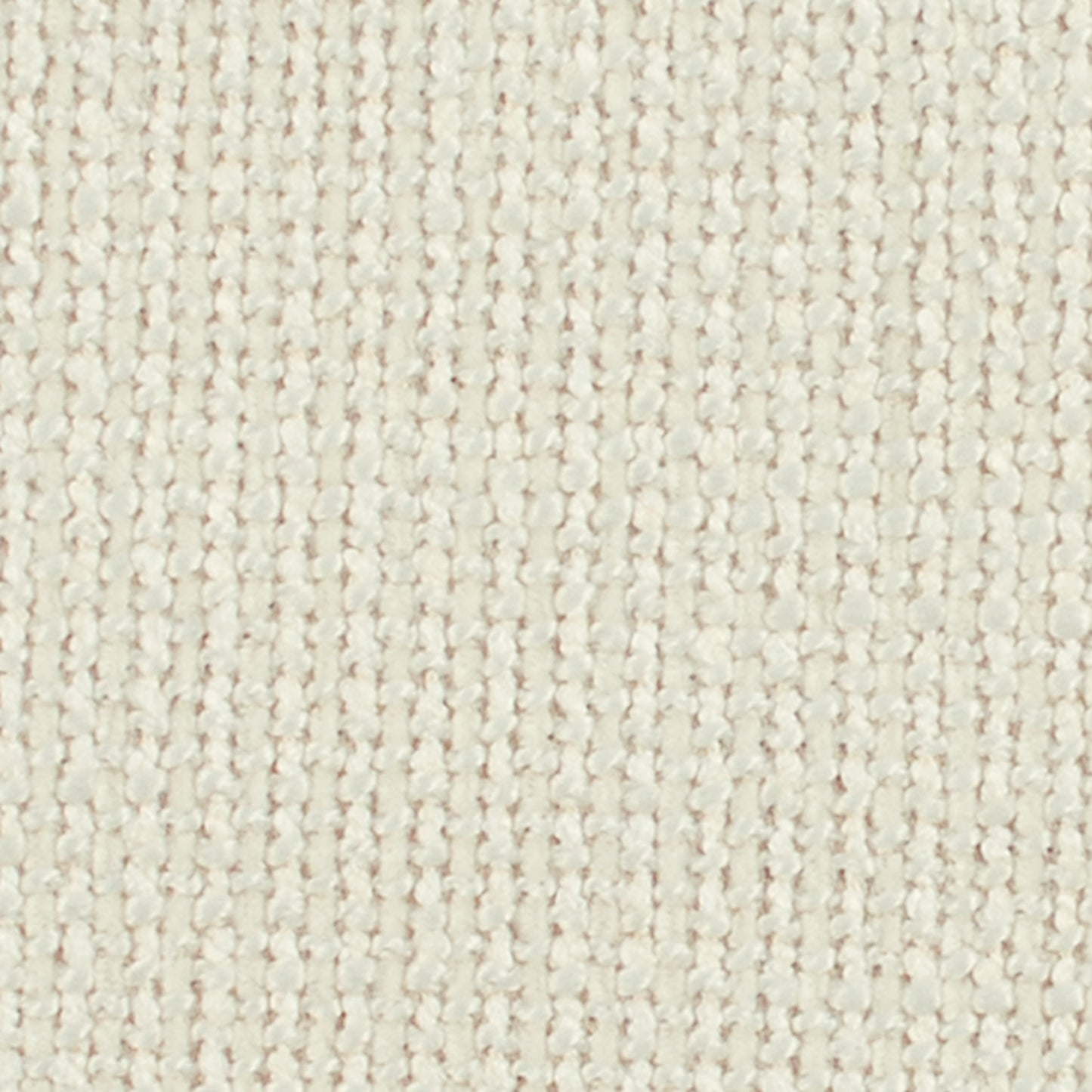 1791-000 Fabric