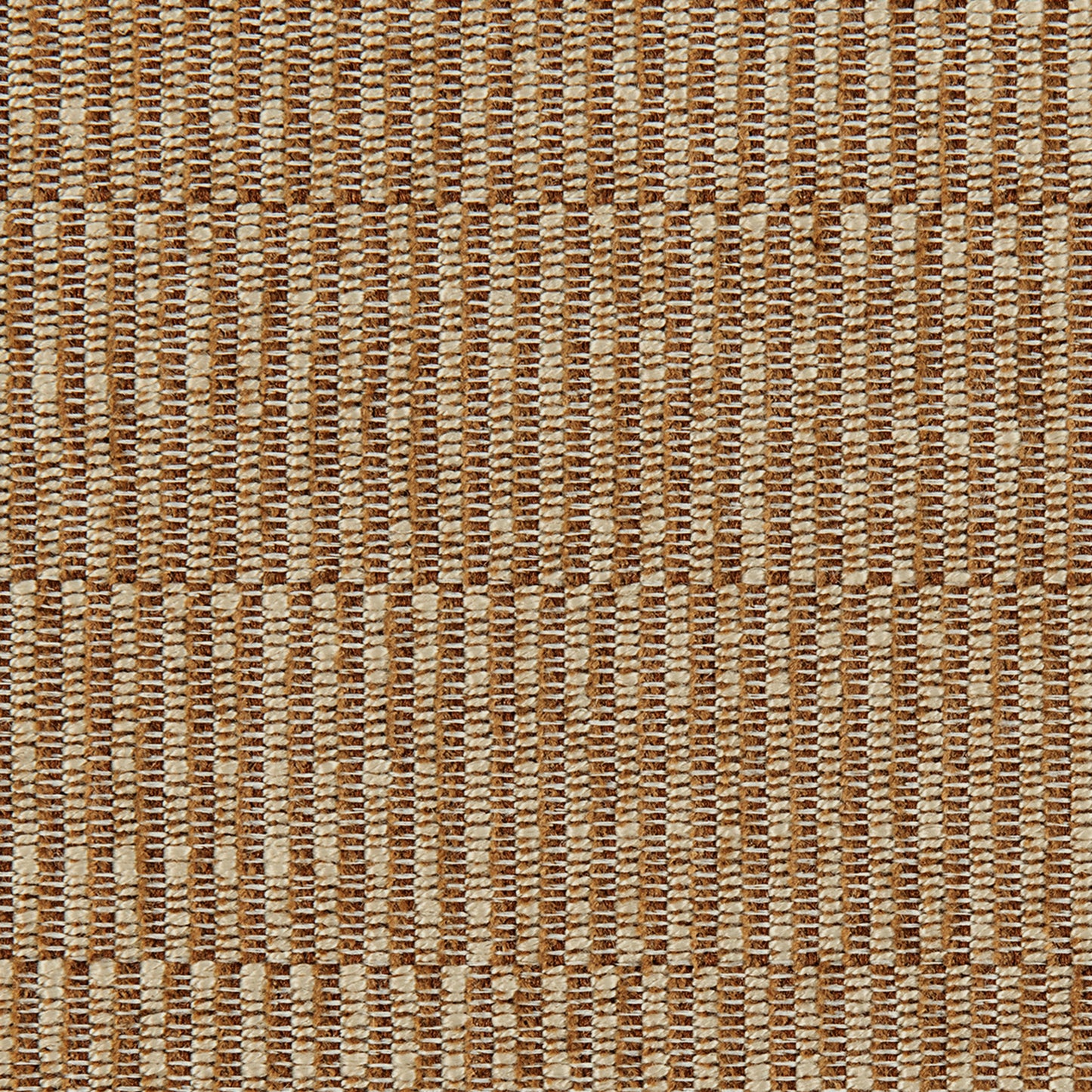 1698-014 Fabric