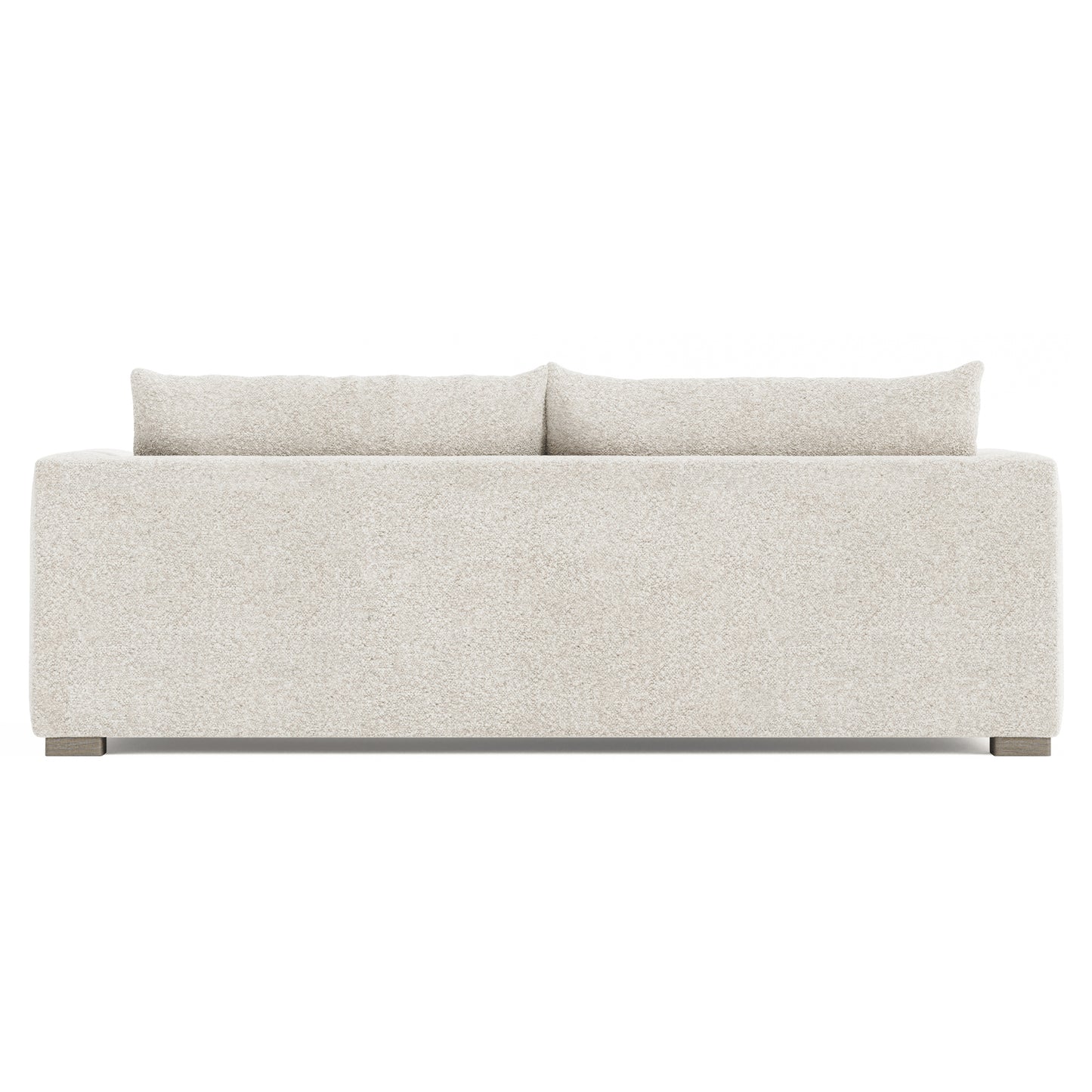 Helena Fabric Sofa