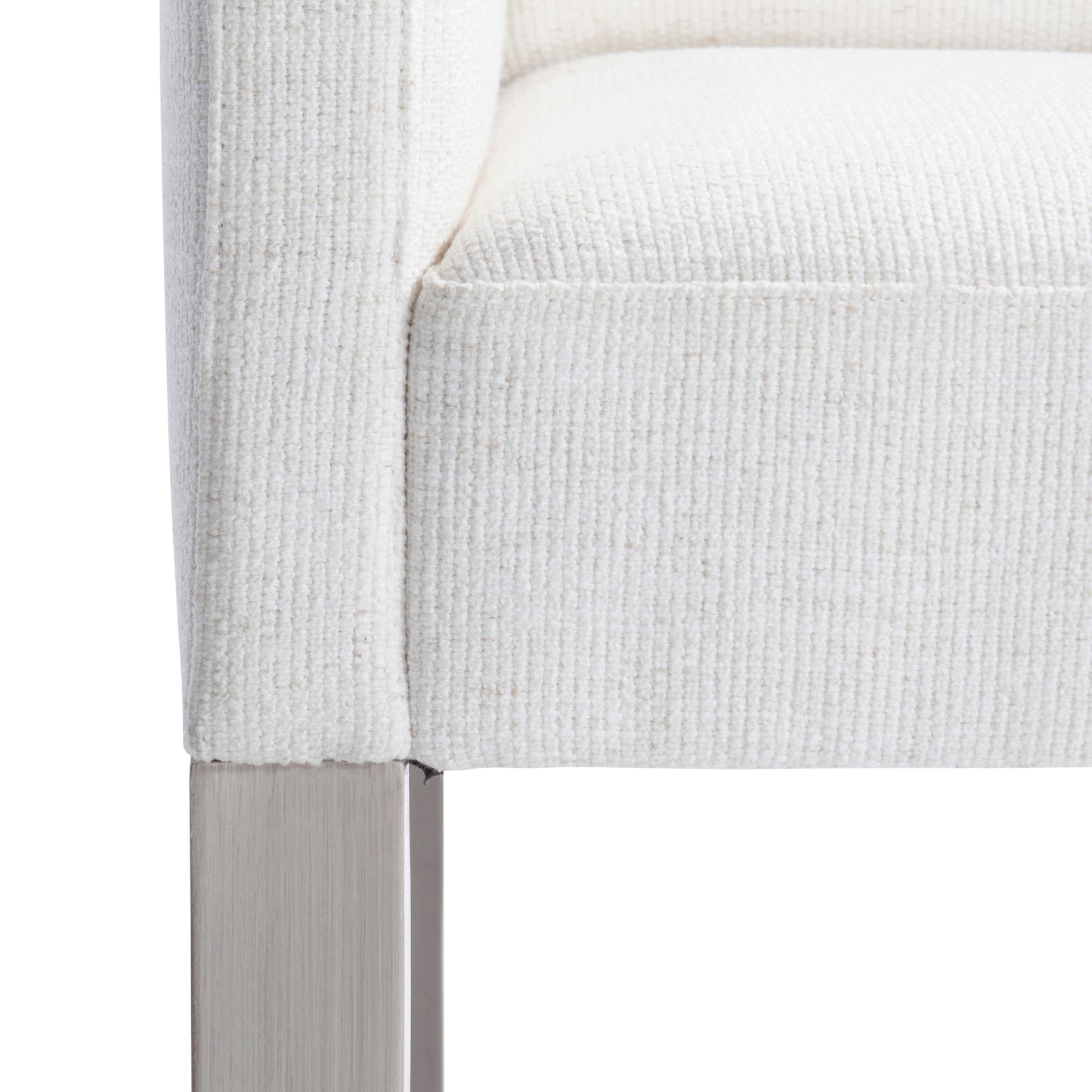 Stratum Arm Chair