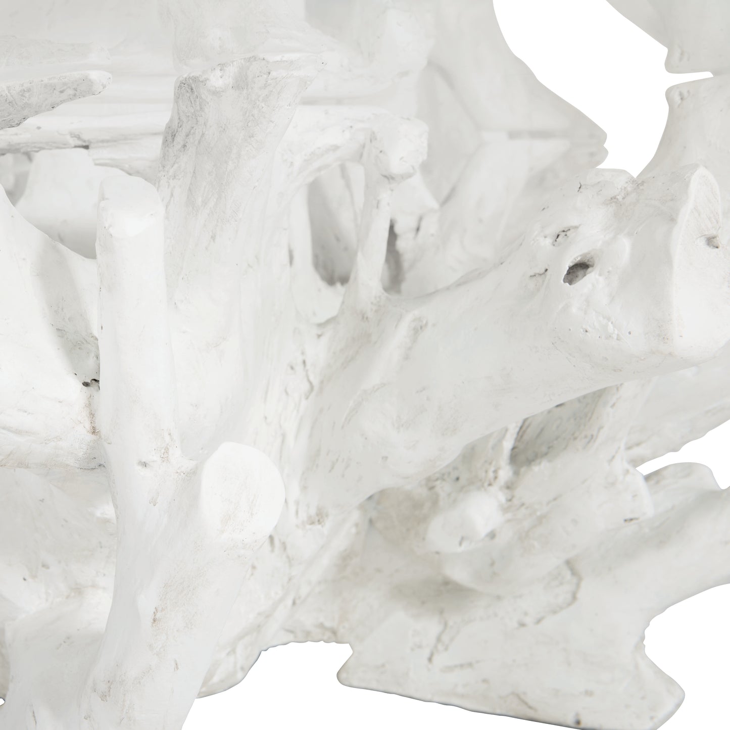 Silvius Cocktail Table