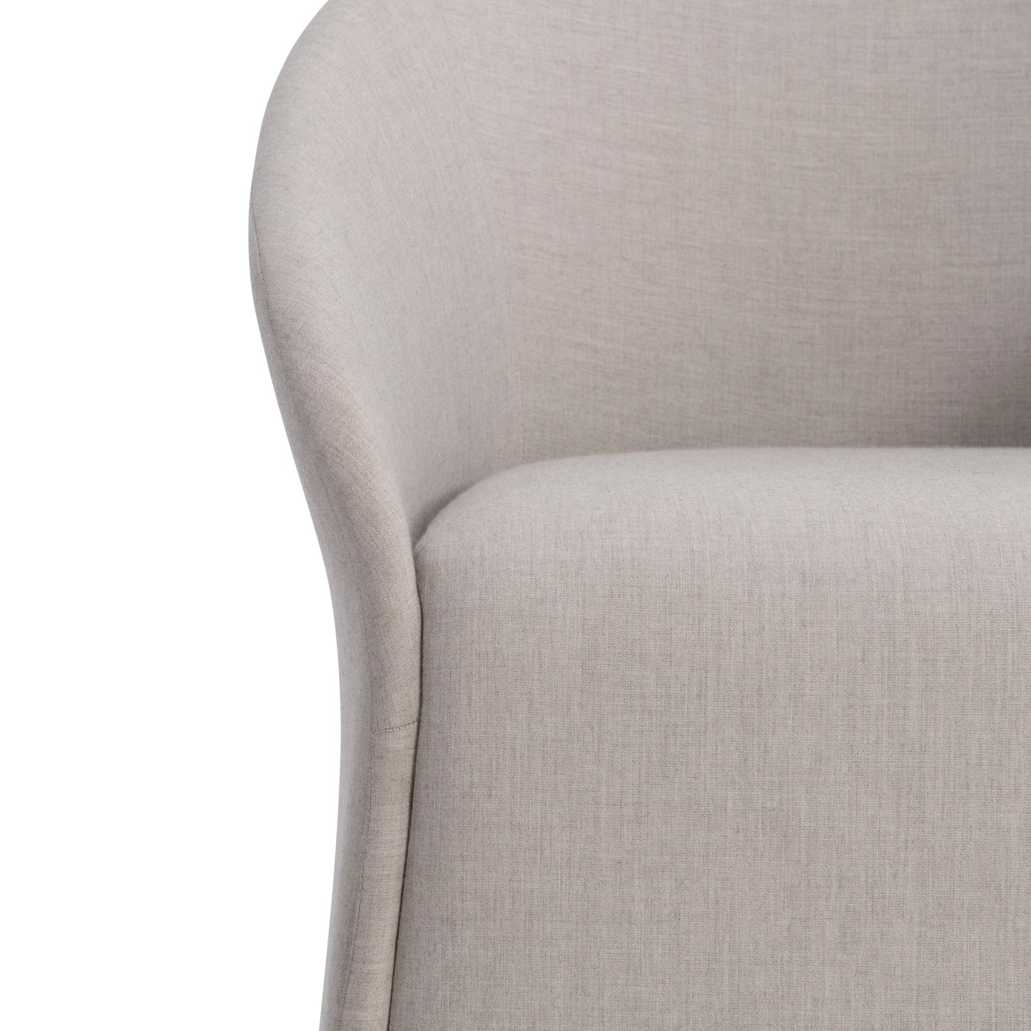 Arden Outdoor Arm Chair