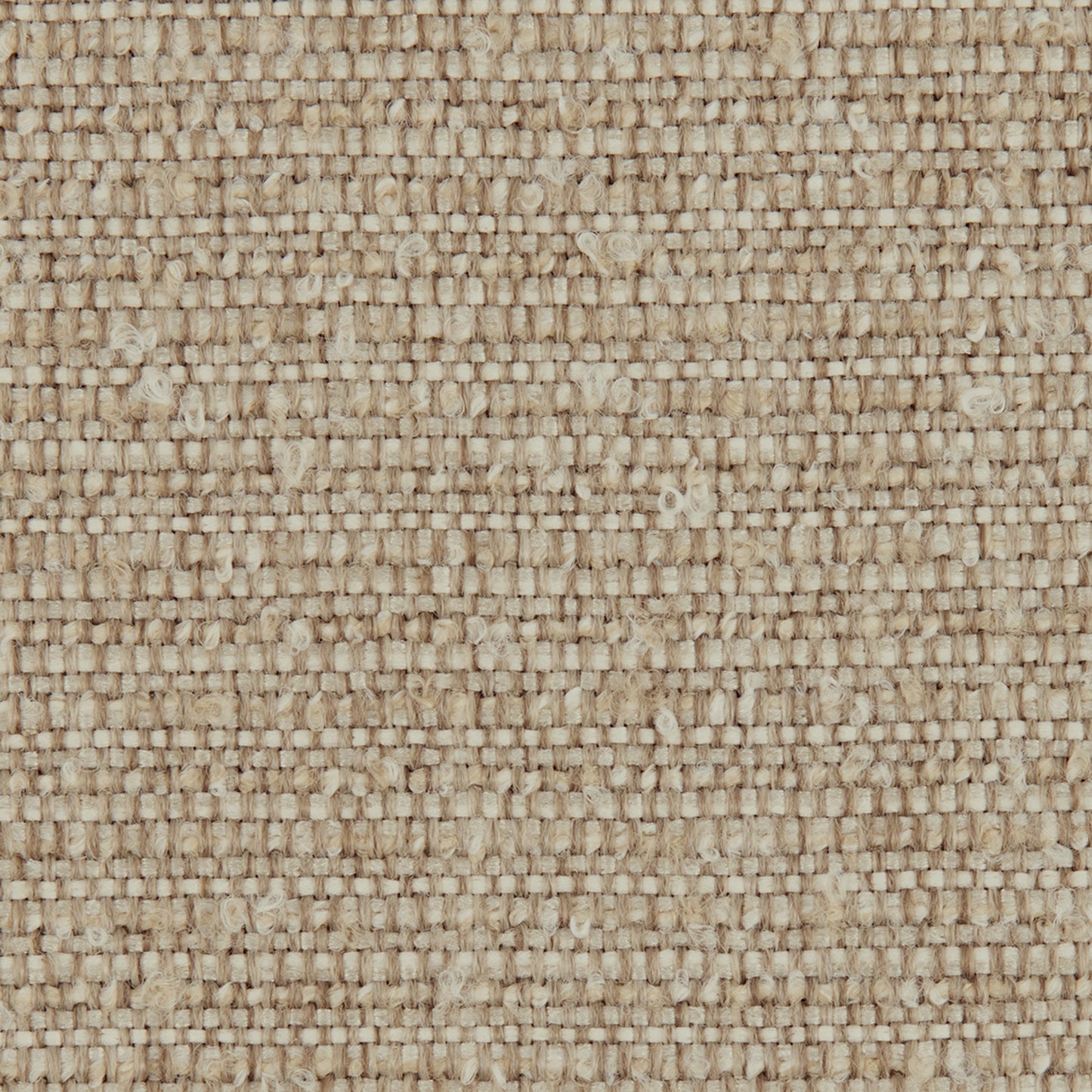 6145-012 Fabric