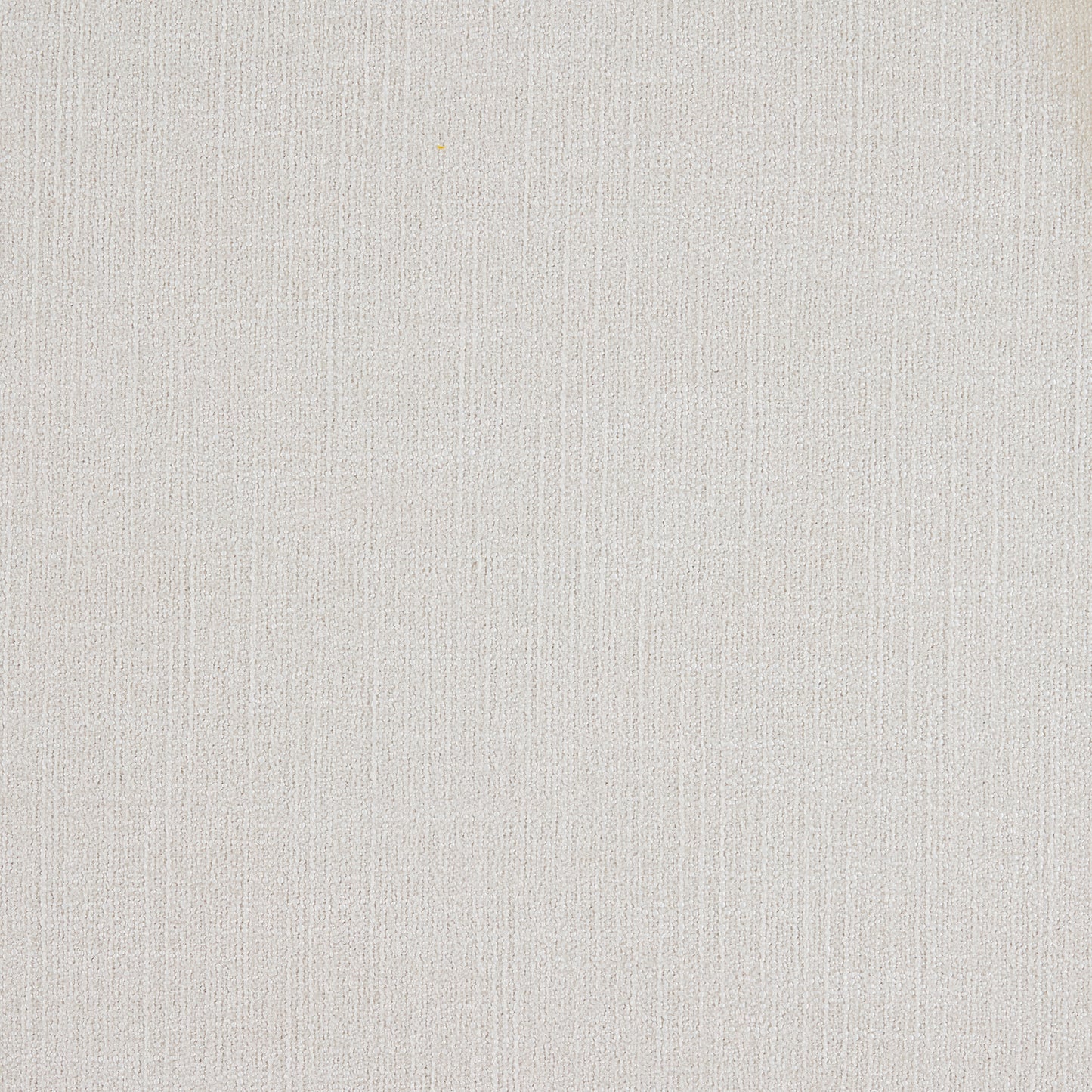1547-001 Fabric