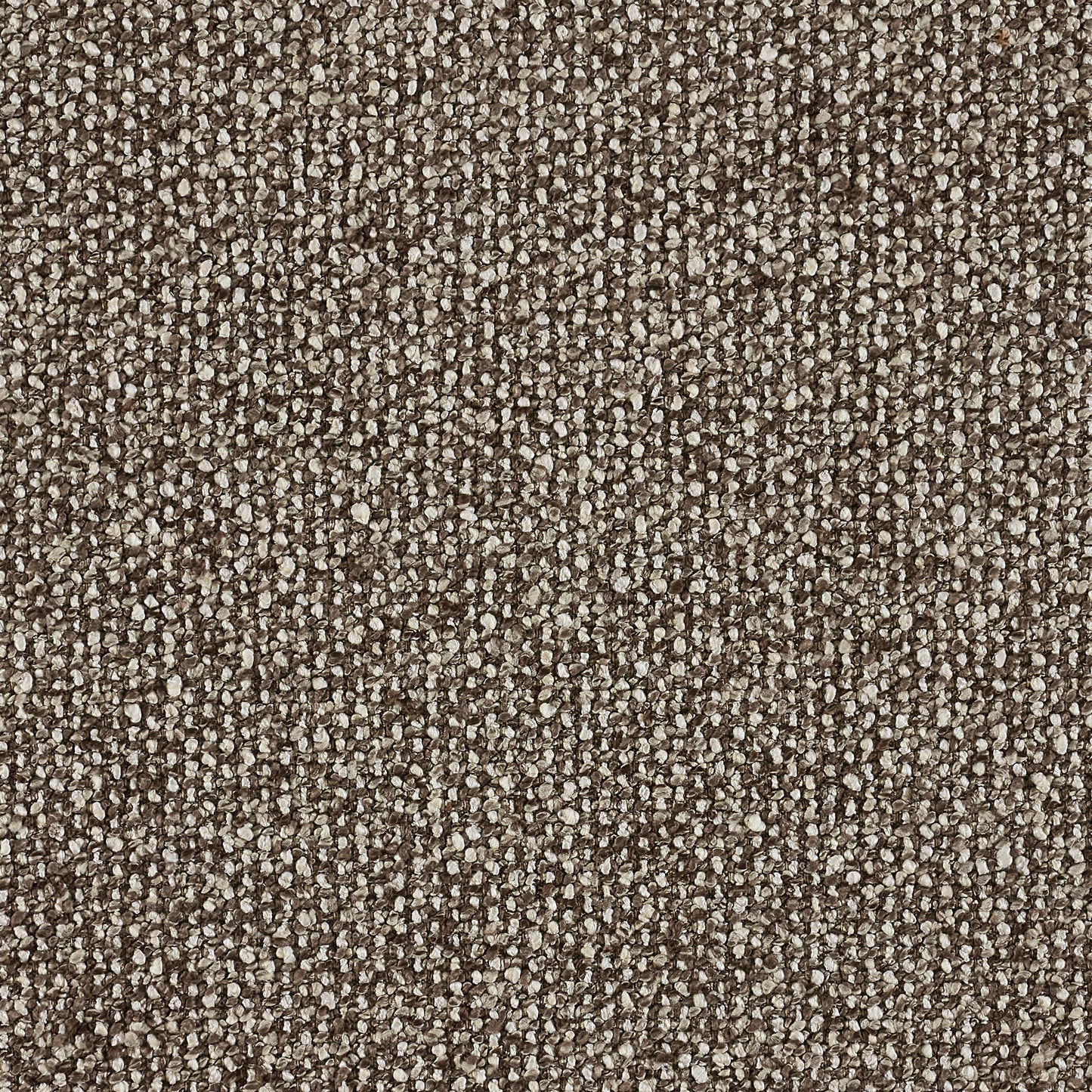 1501-122 Fabric