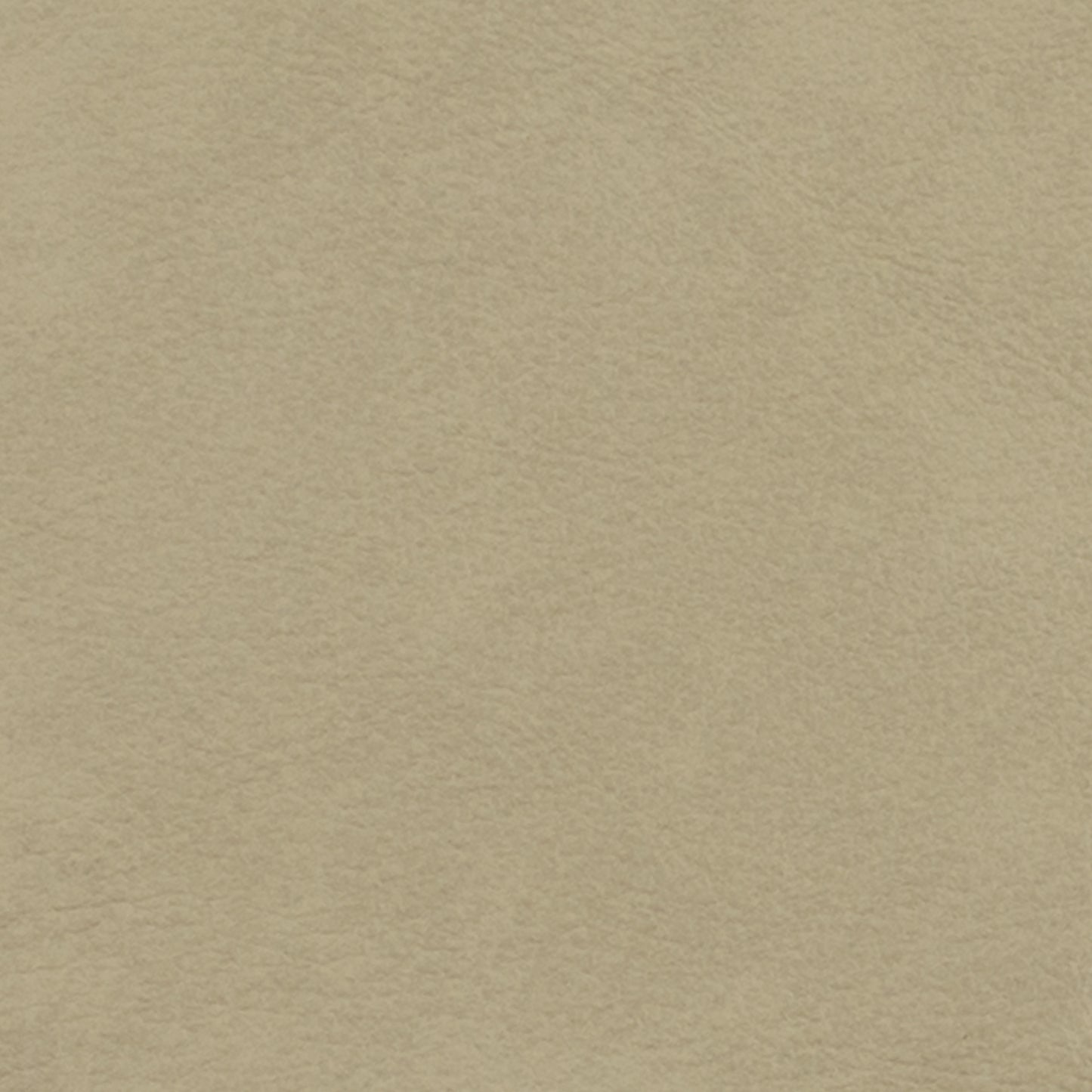 330-002 Leather