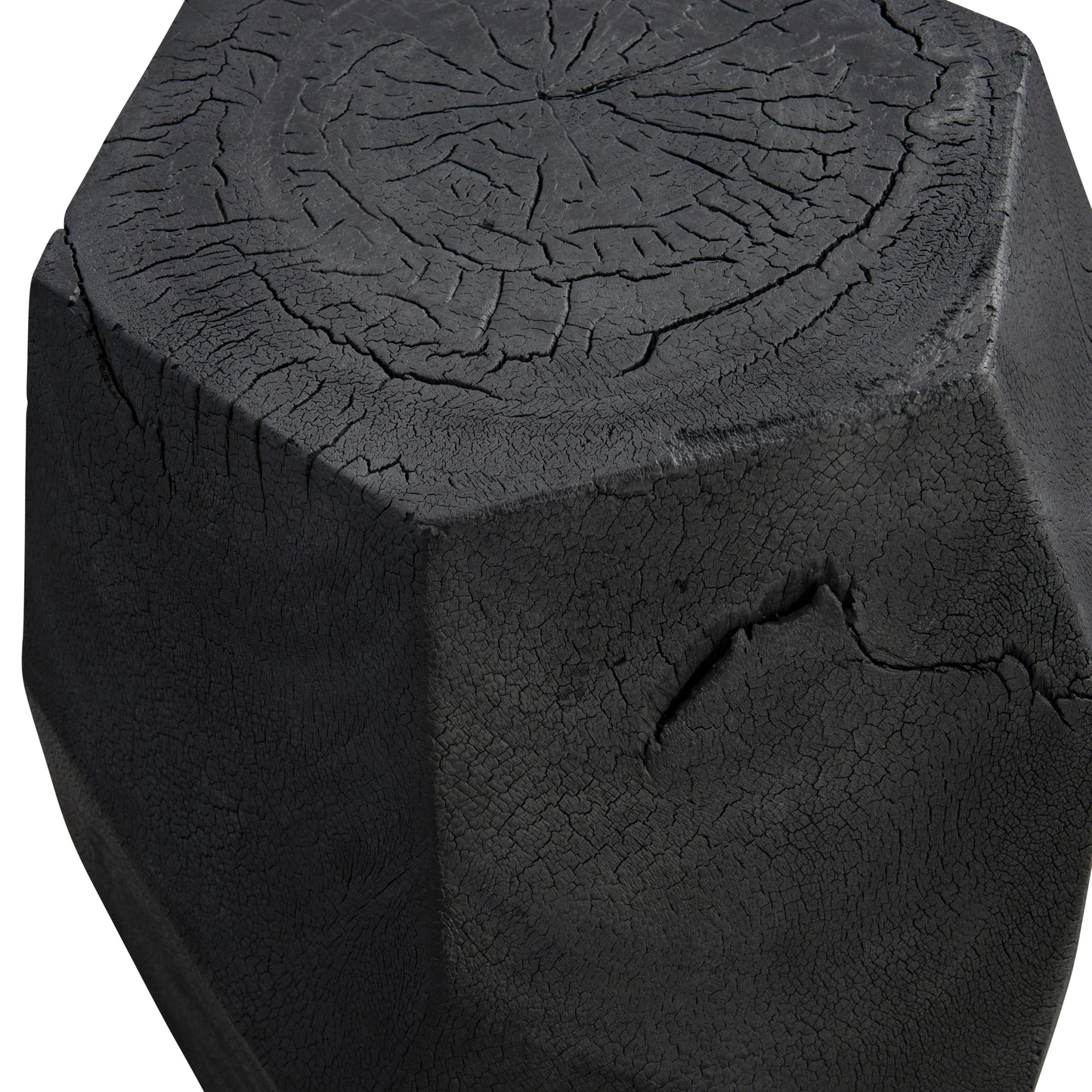 Dee Accent Table
