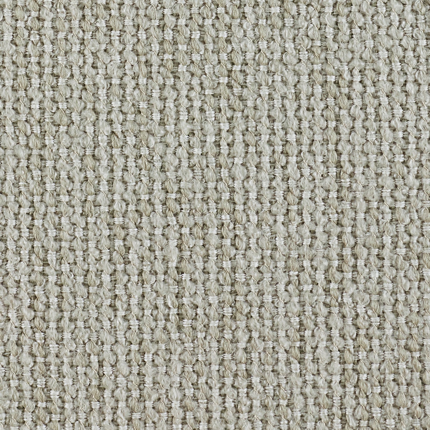 B112-012 Fabric