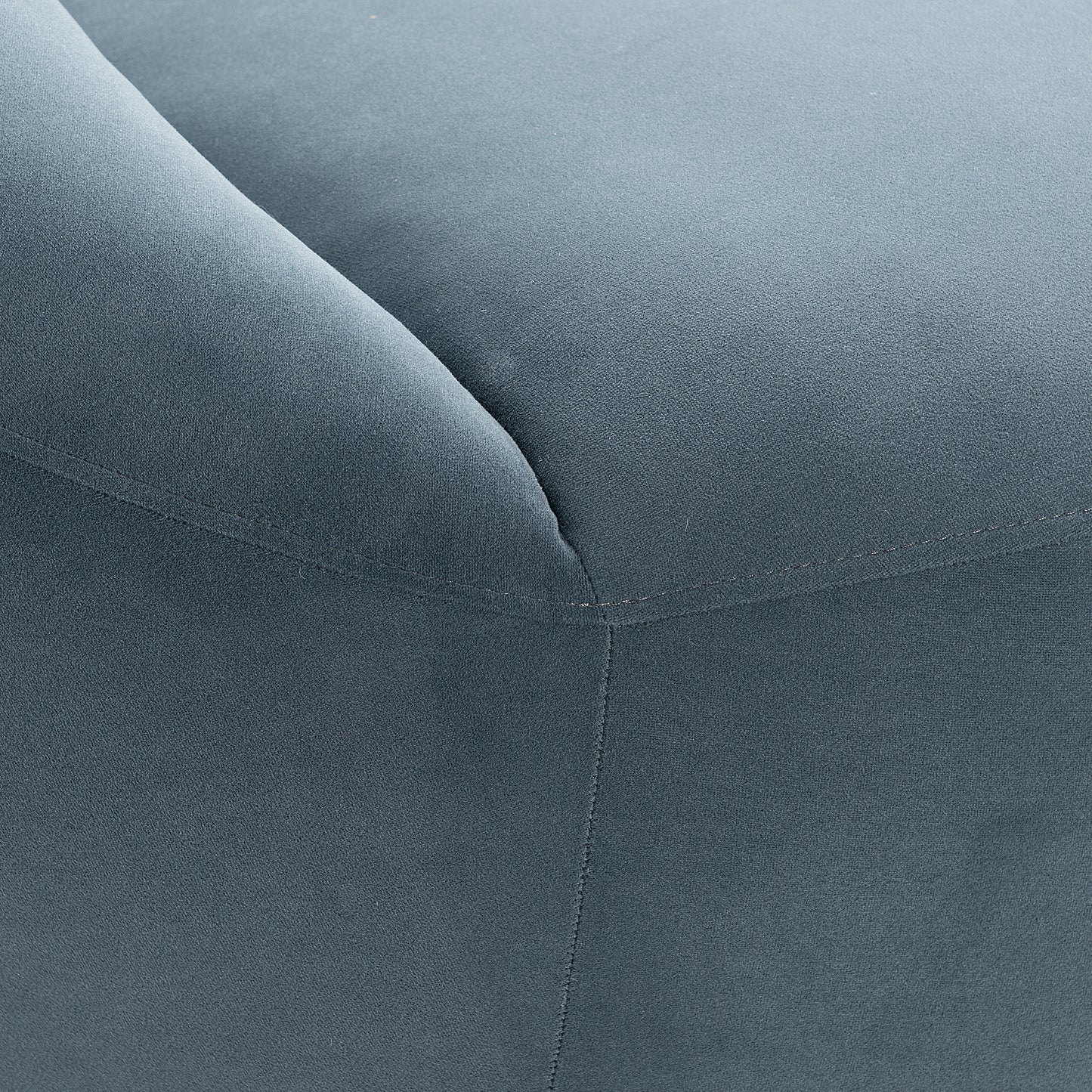 Rizz Fabric Swivel Chair