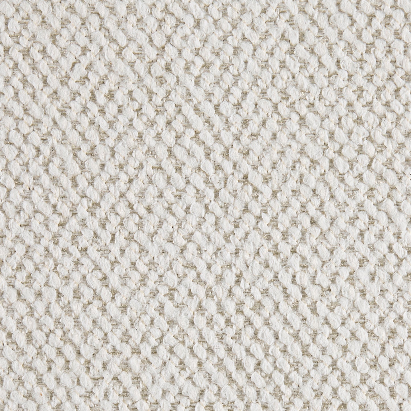 B581 Fabric
