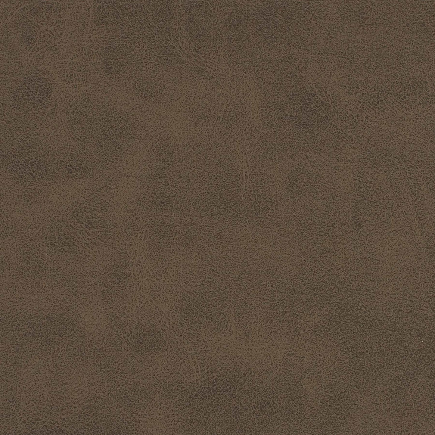 B448 Fabric
